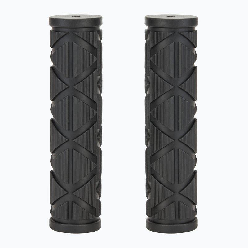 Chwyty ATTABO ALPE 1.0 HL-G99