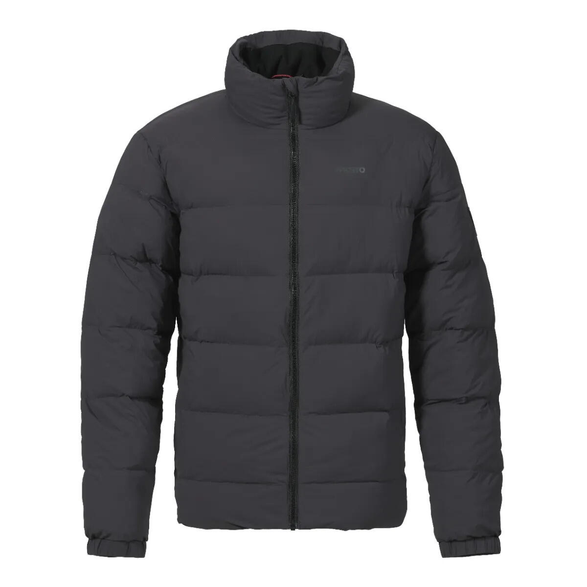 Kurtka wodoodporna Musto Active Puffer
