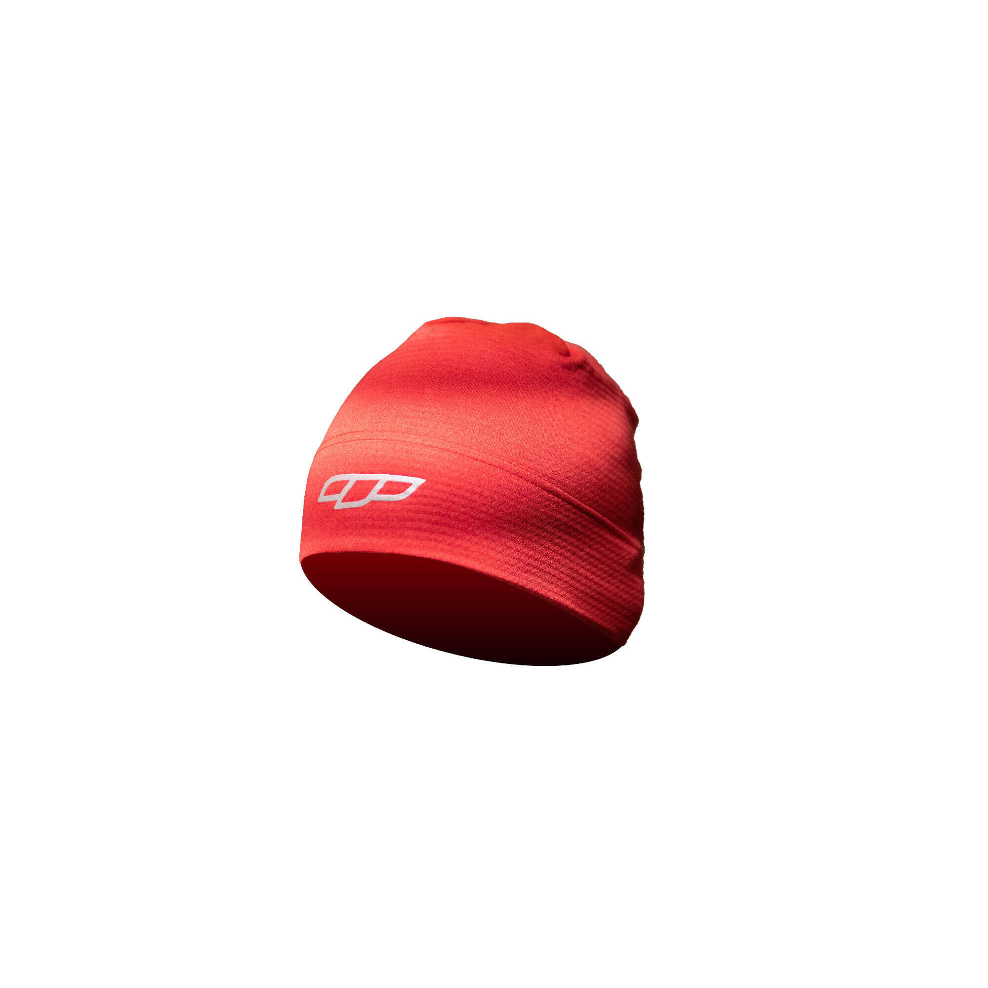 Czapka Trimm MICRO UNI