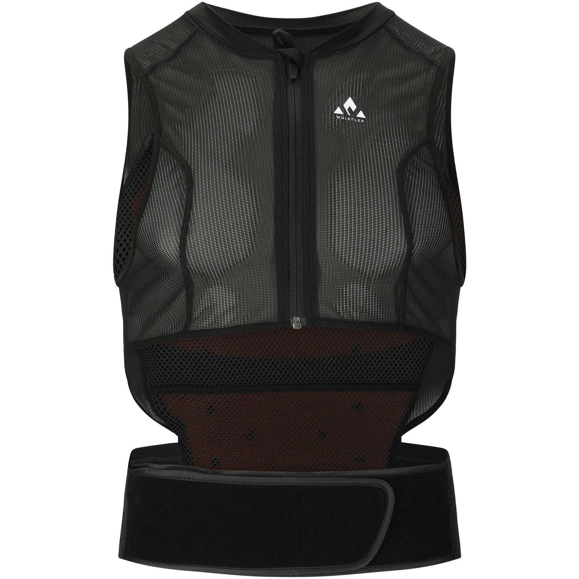 Ochrona pleców Whistler Walsh