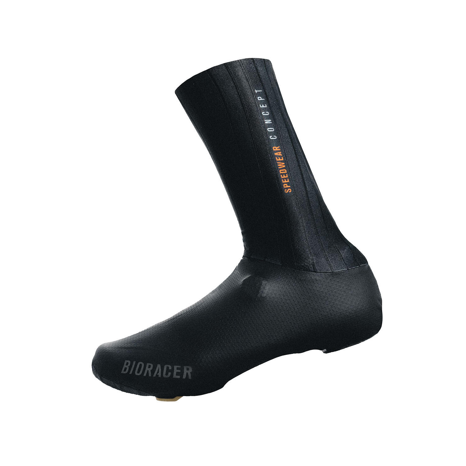 Pokrowce na buty Bioracer Speedwear Concept Aero