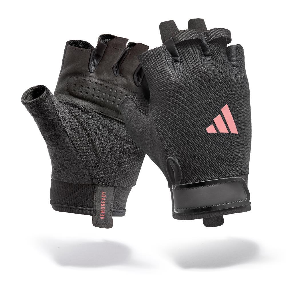 Rękawiczki treningowe Adidas Essential Training Gloves