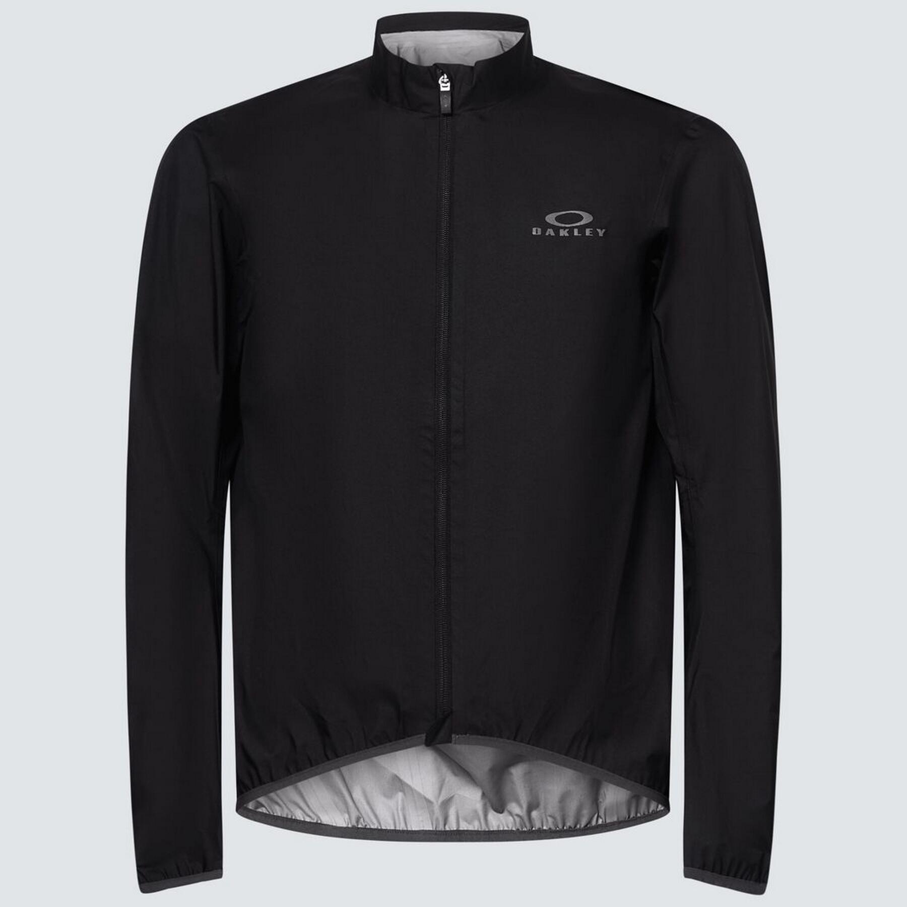 Oakley Kurtka Endurance Shell Foa404396-02E