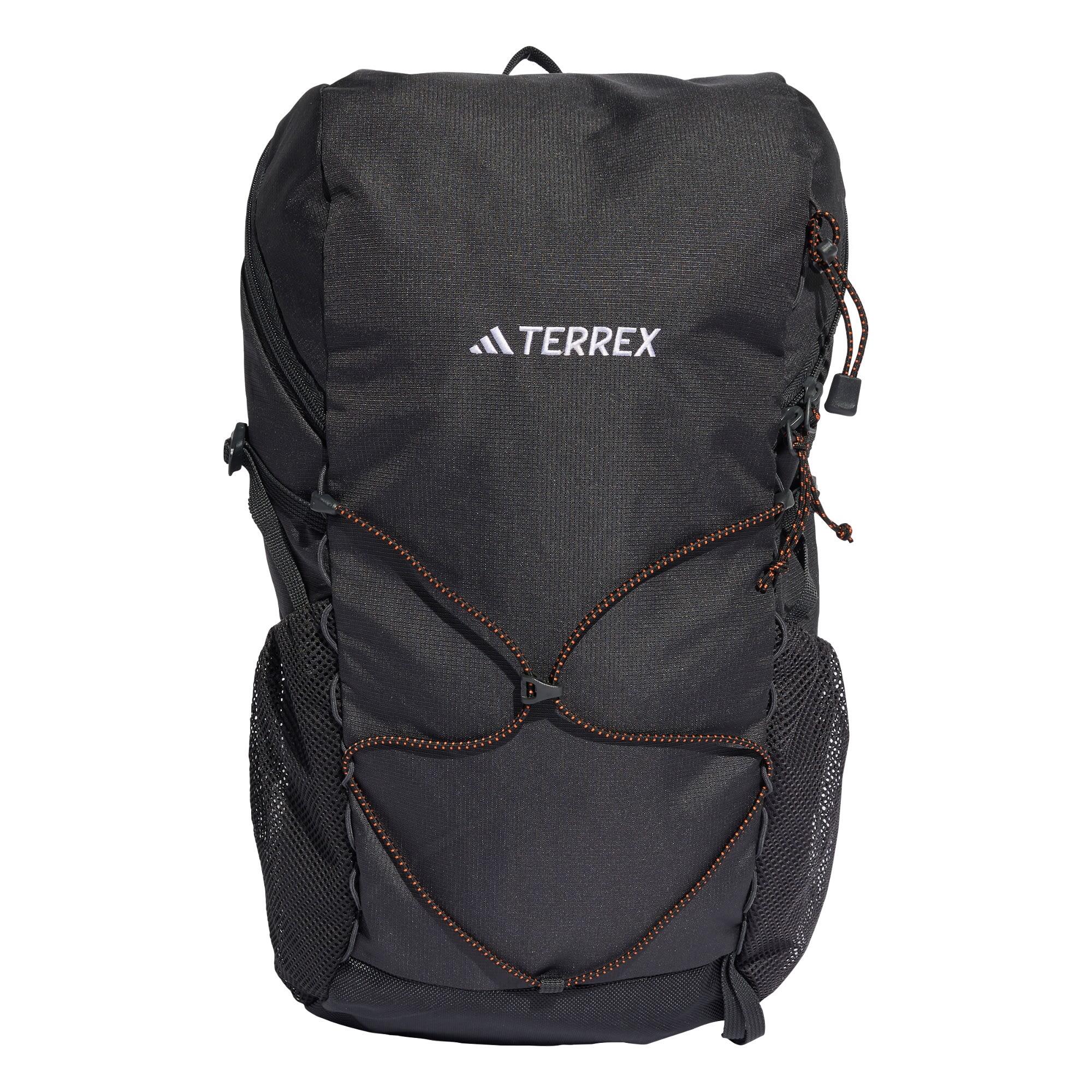 Plecak Terrex Multi CLIMACOOL 20L