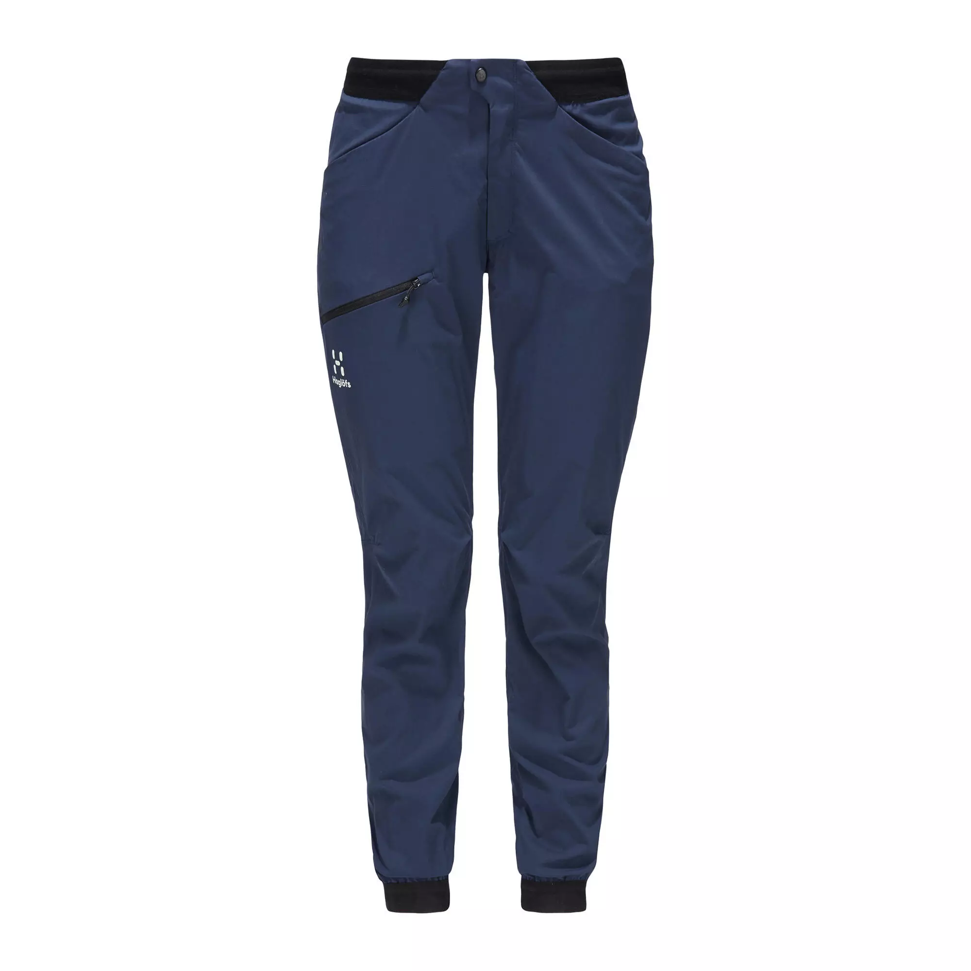 Spodnie trekkingowe damskie Haglöfs L.I.M Fuse