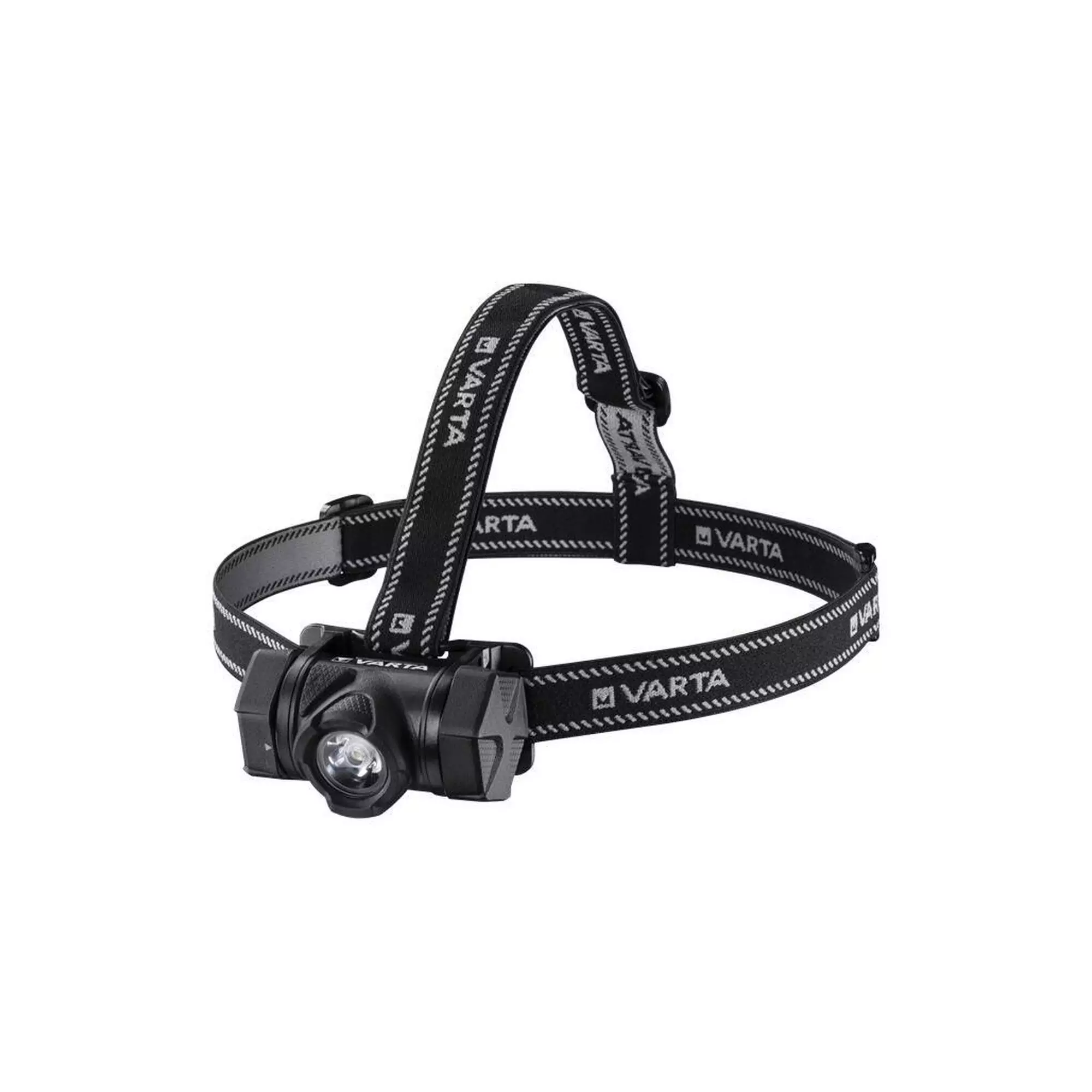 Latarka nagłowna LED Varta H20 PRO