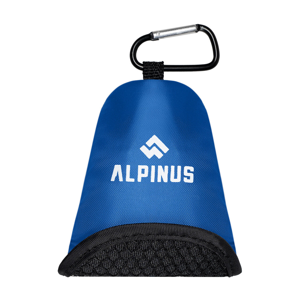 Ręcznik ultralekki Alpinus Hum 40x80cm