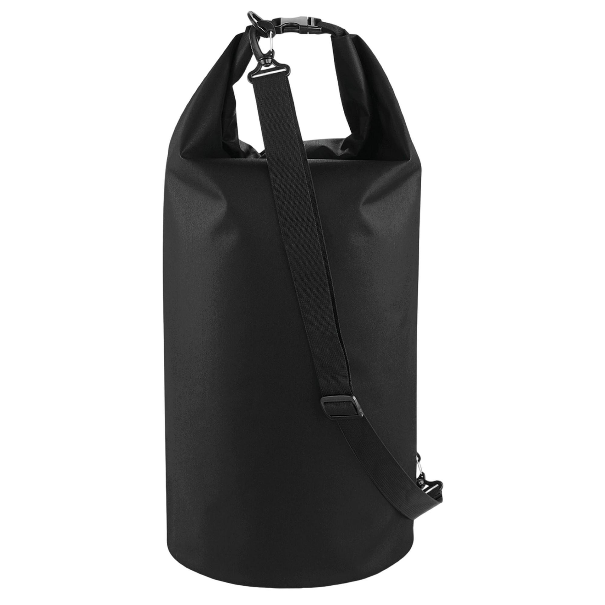 SLX Waterproof 40L Dry Bag