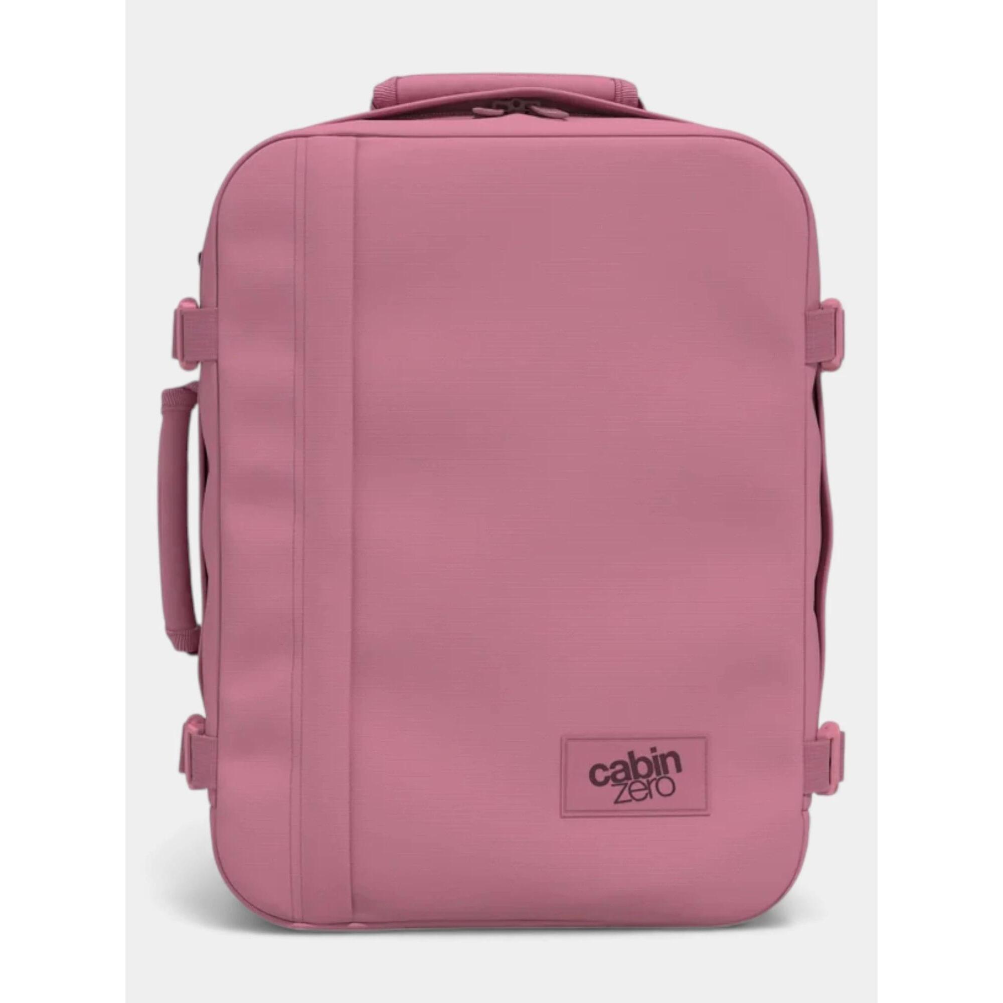 Plecak Cabin Zero Classic 28L