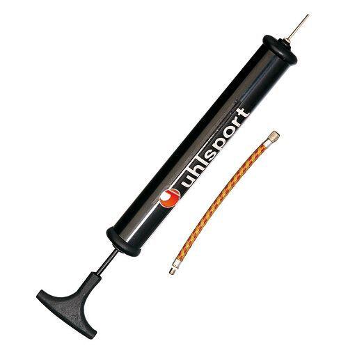 Duża pompka do piłek Uhlsport