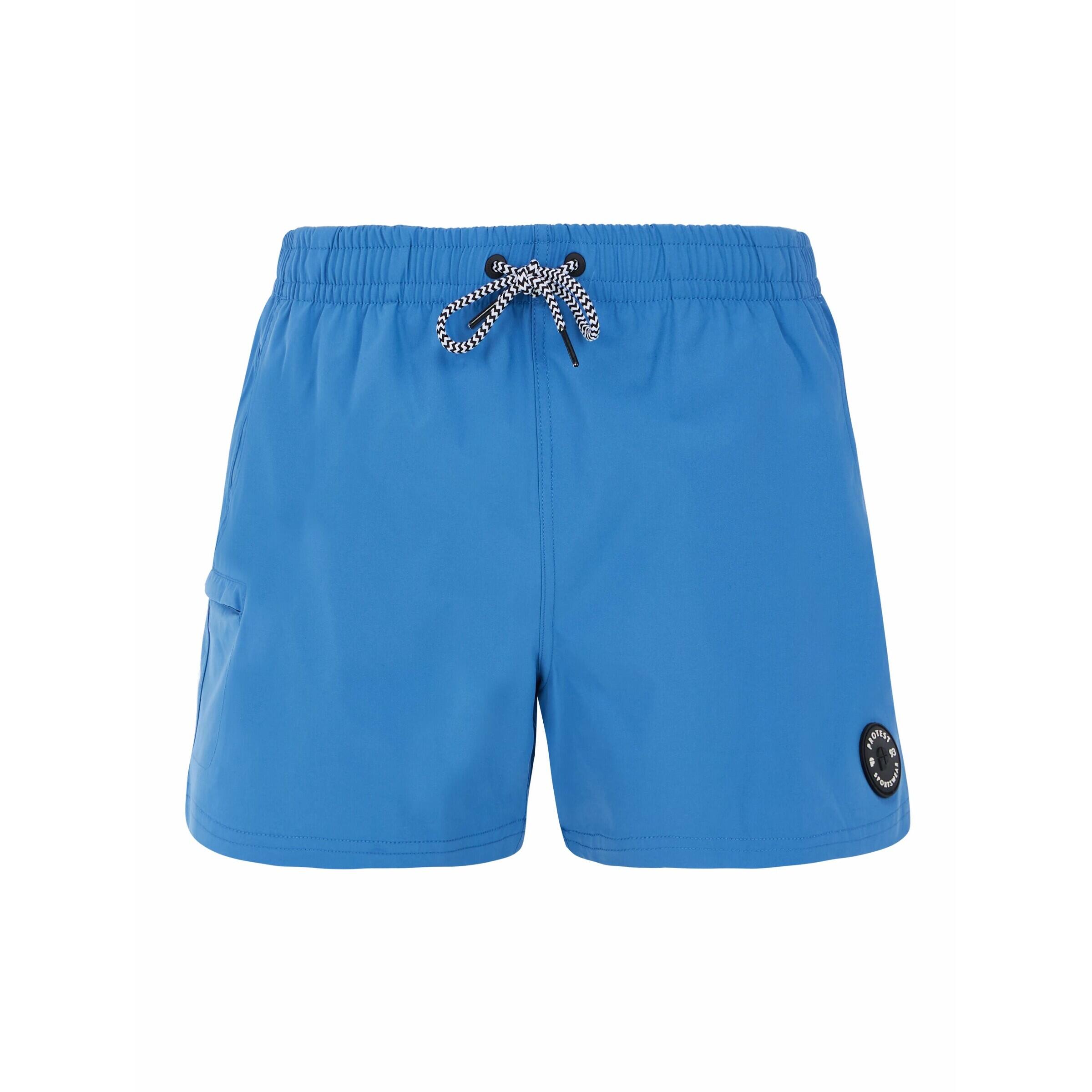 Szorty kąpielowe Protest Prtyessine