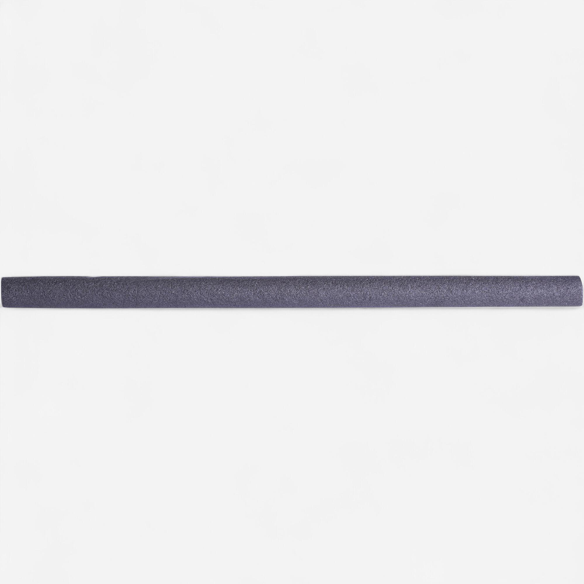 Pianka ochronna na słupek 82 cm - część zamienna do trampoliny MT 365/420