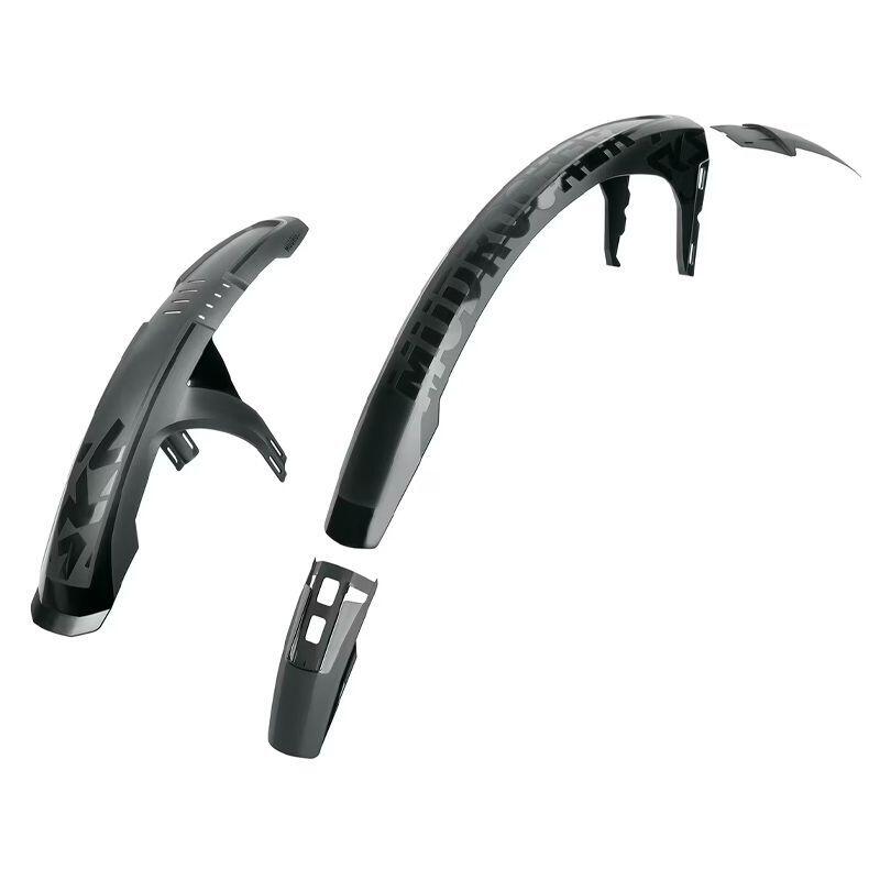 Błotnik SKS Mudrocker Mtb