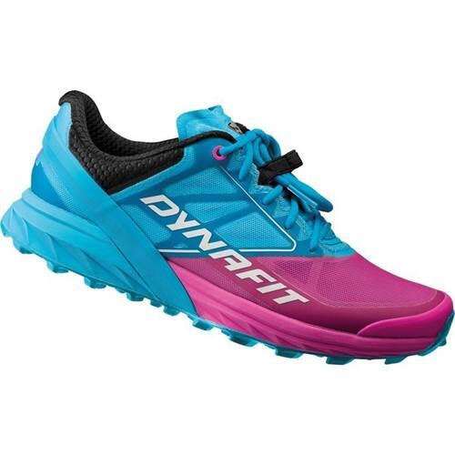 Buty do biegania damskie Dynafit Alpine