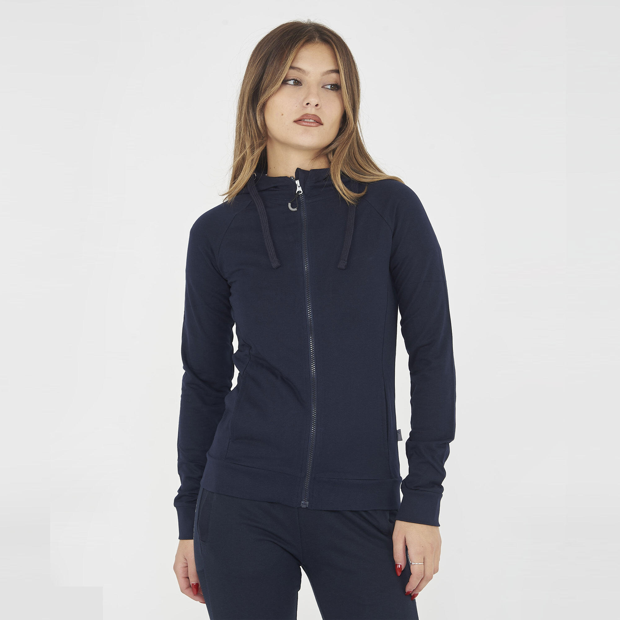 Bluza Legea Dair Damskie