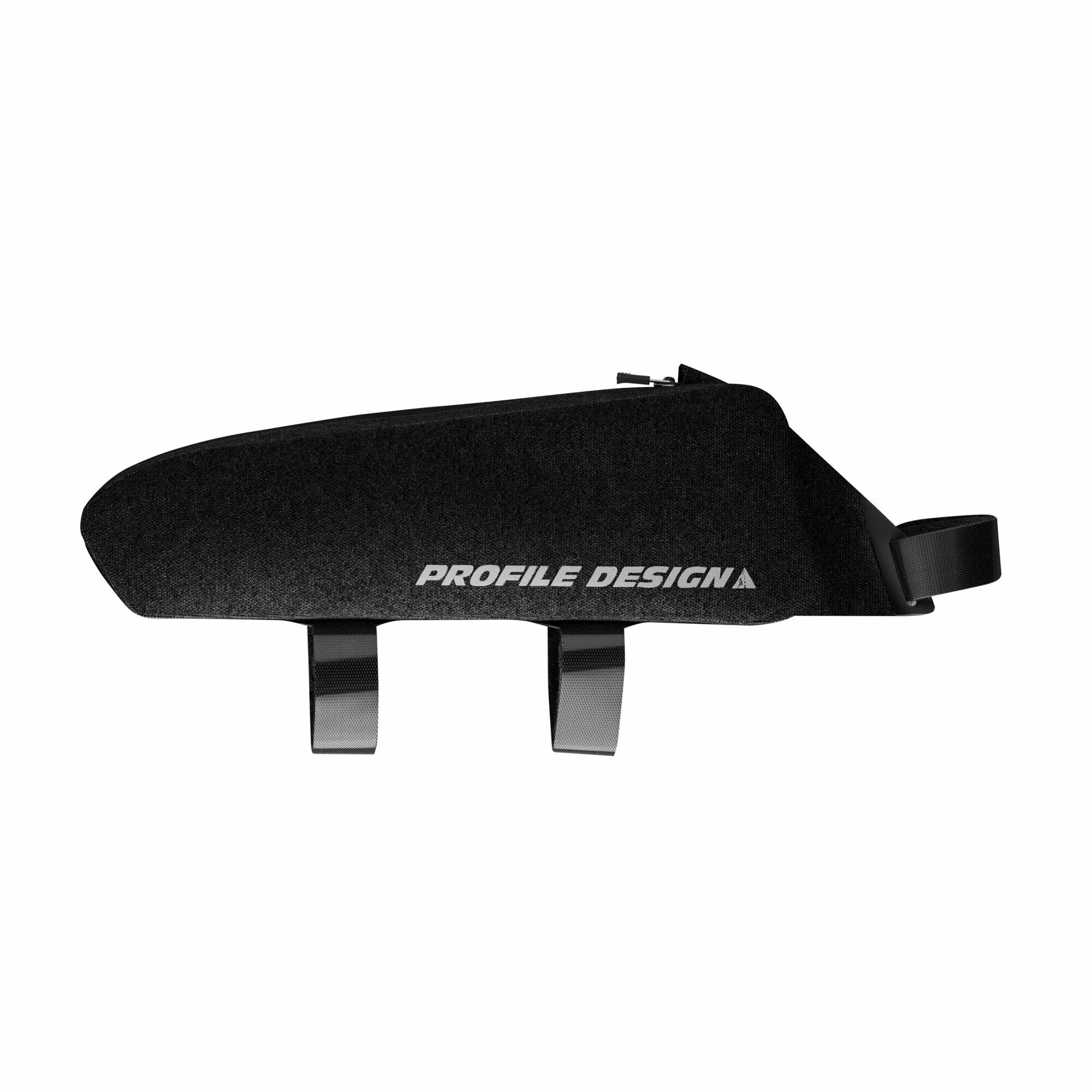 Torba do przechowywania Profile Design
