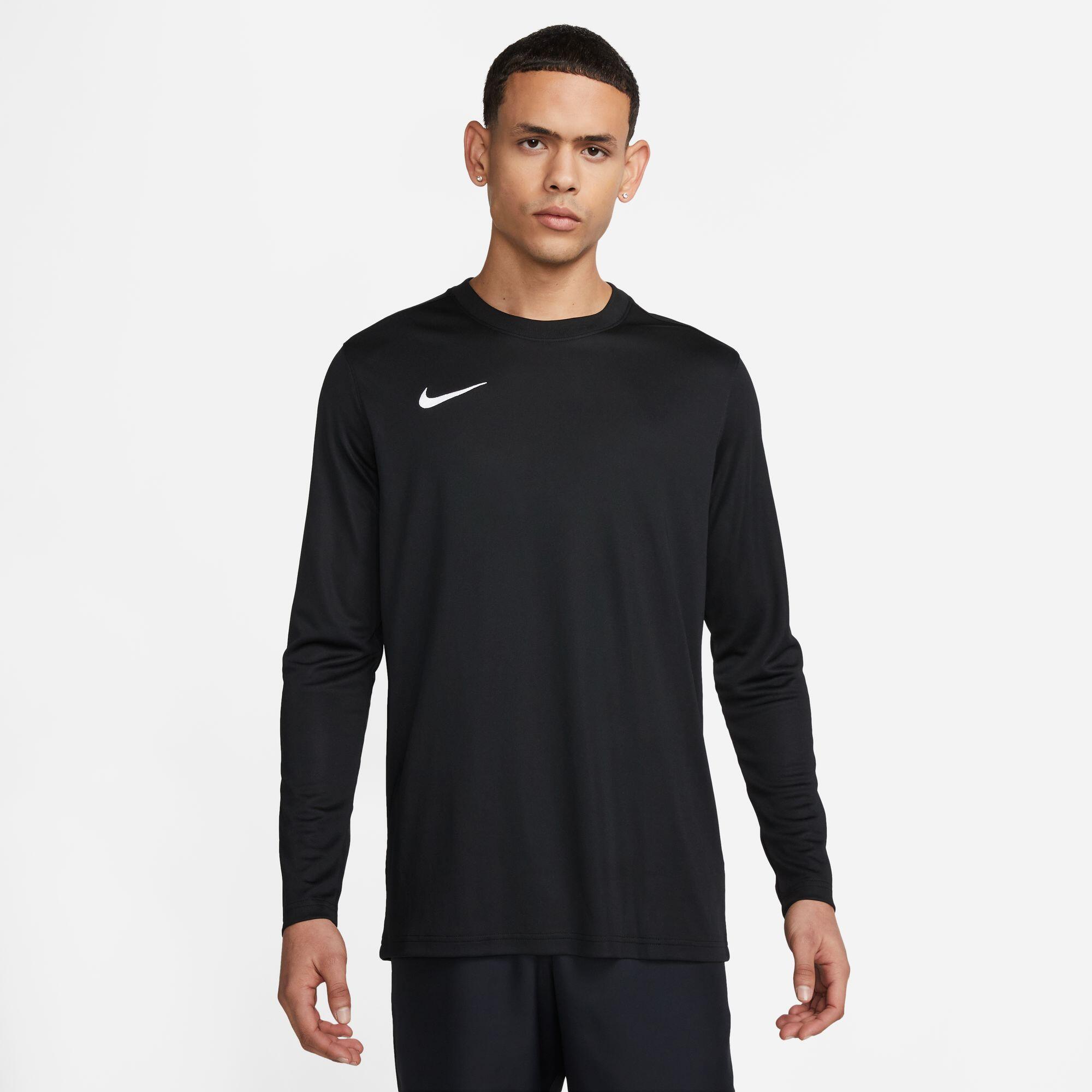 Koszulka treningowa męska Nike Park Vii