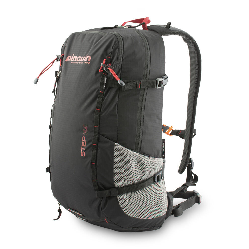 Plecak turystyczny Pinguin Step 24