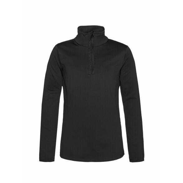 Polar dziewczęcy 1/4 zip Protest Fabrizoy