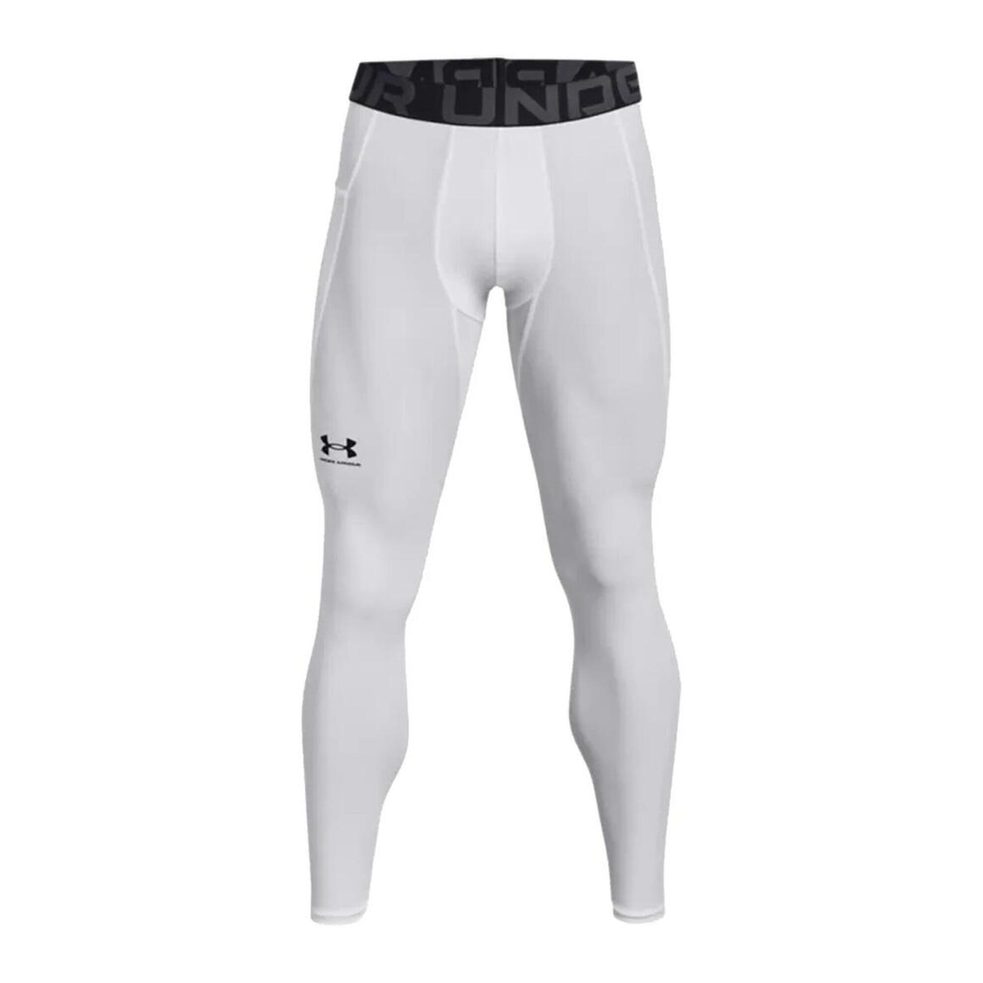 Legging Under Armour