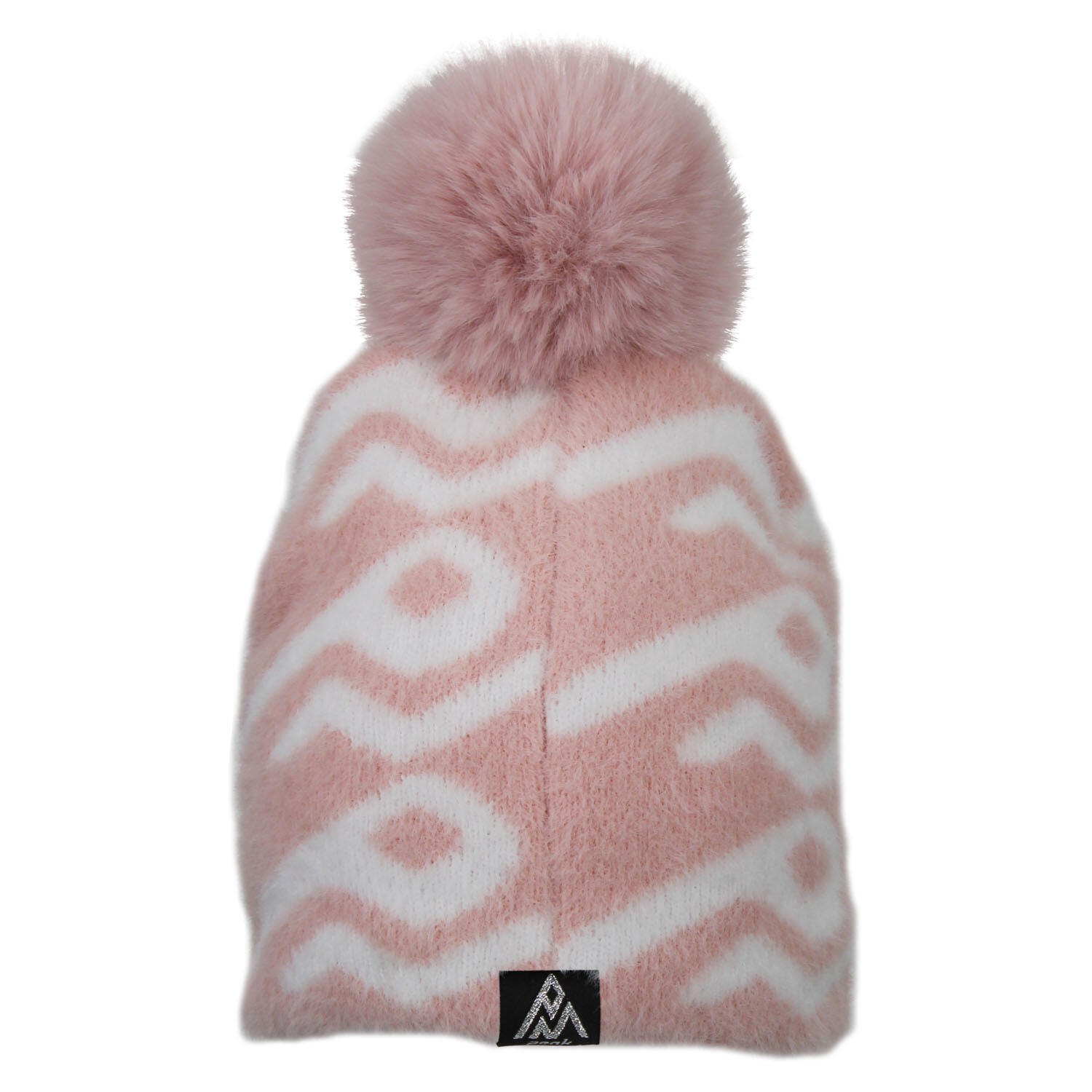 Czapka Peak Mountain Bon-Mountain