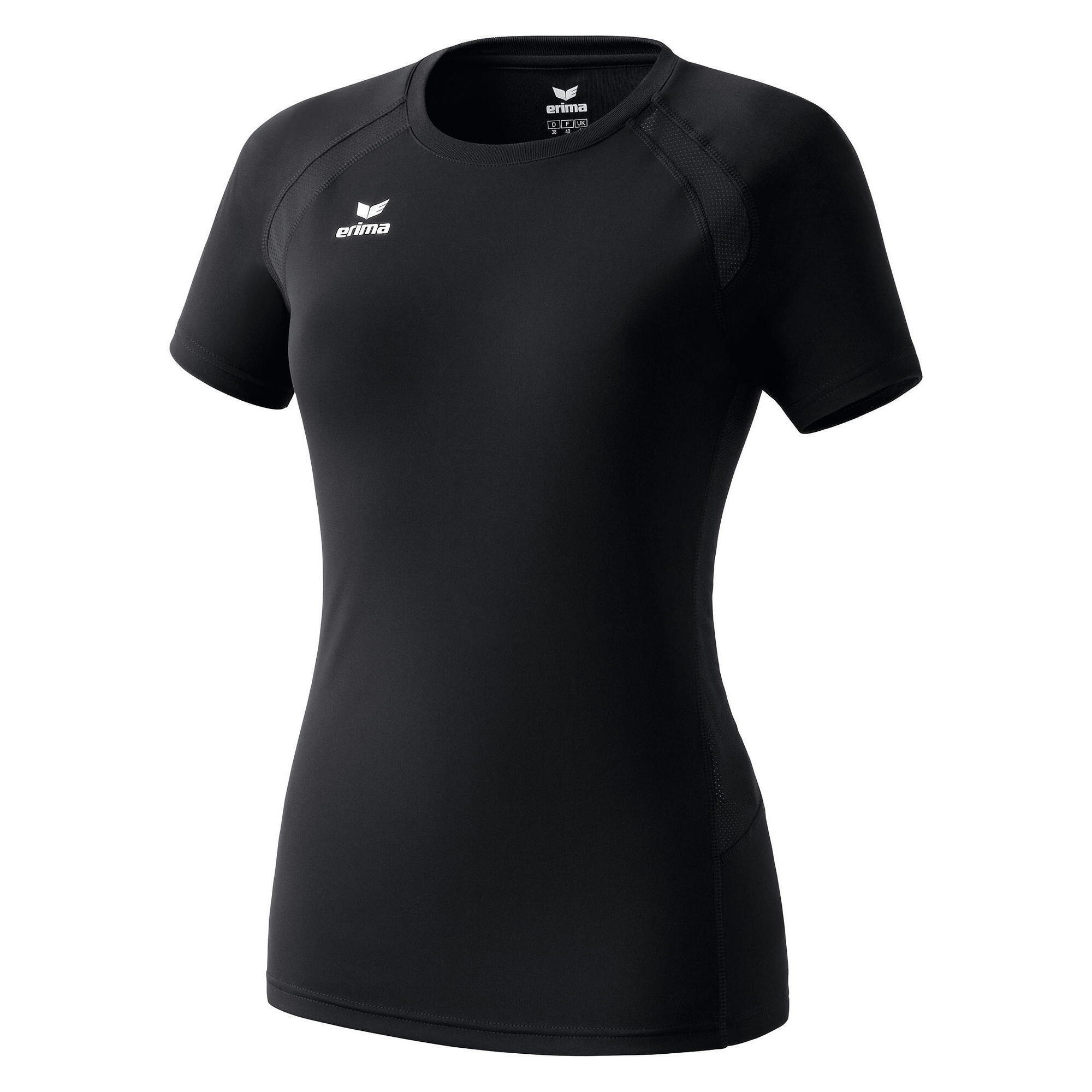 Koszulka damska Erima performance