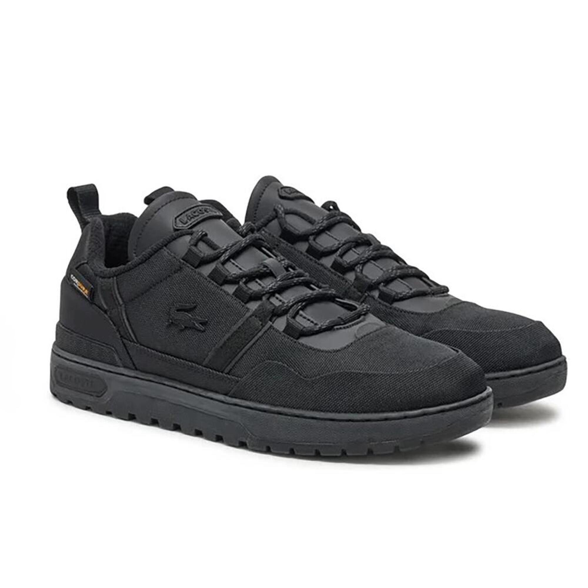 Buty Męskie Lacoste T‑Clip Wntr 224 2 Sma