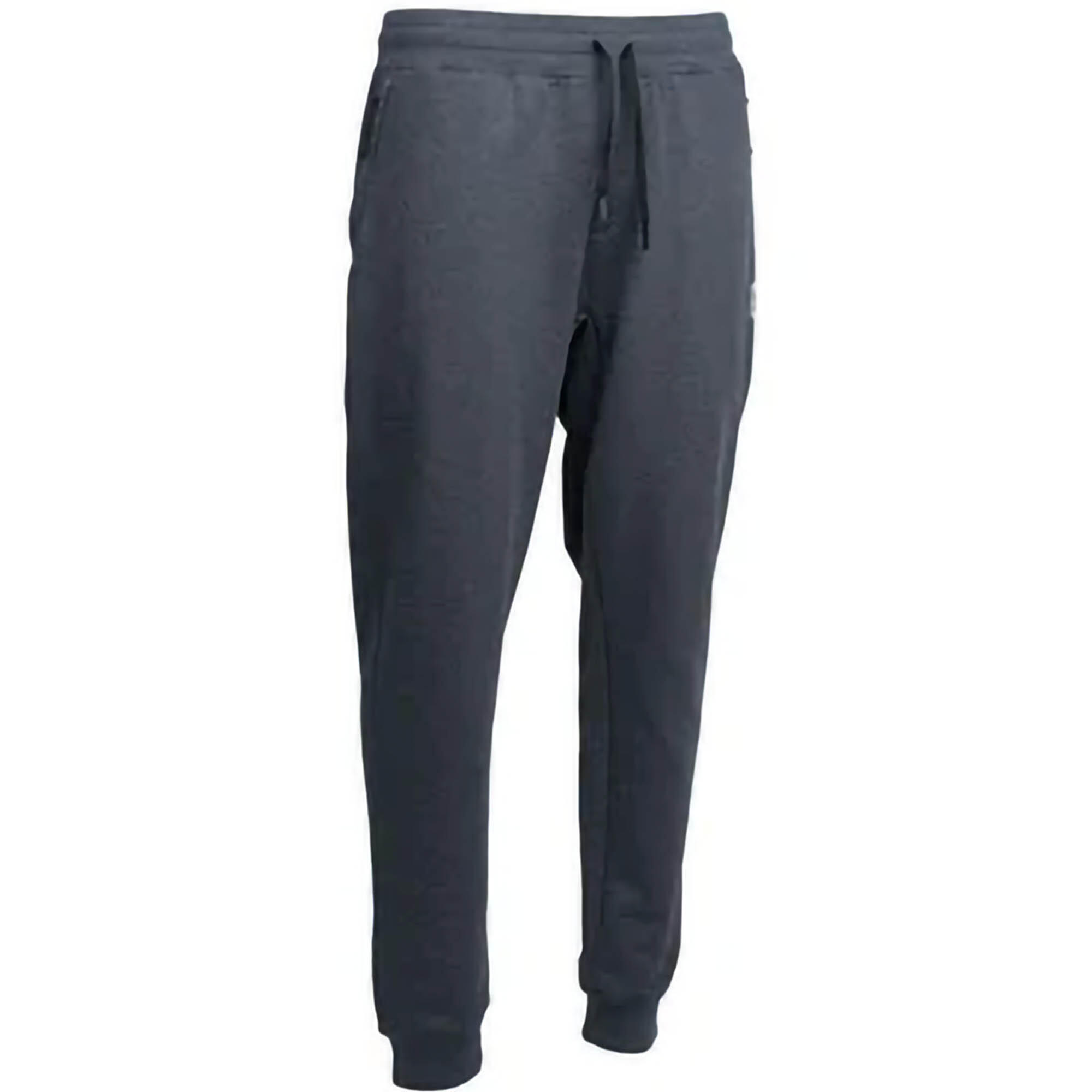 Spodnie Wędkarskie Nash Make It Happen Badge Joggers