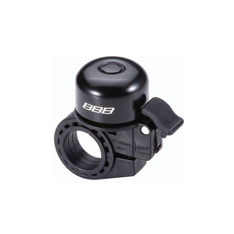 Dzwonek BBB Loud&Clear