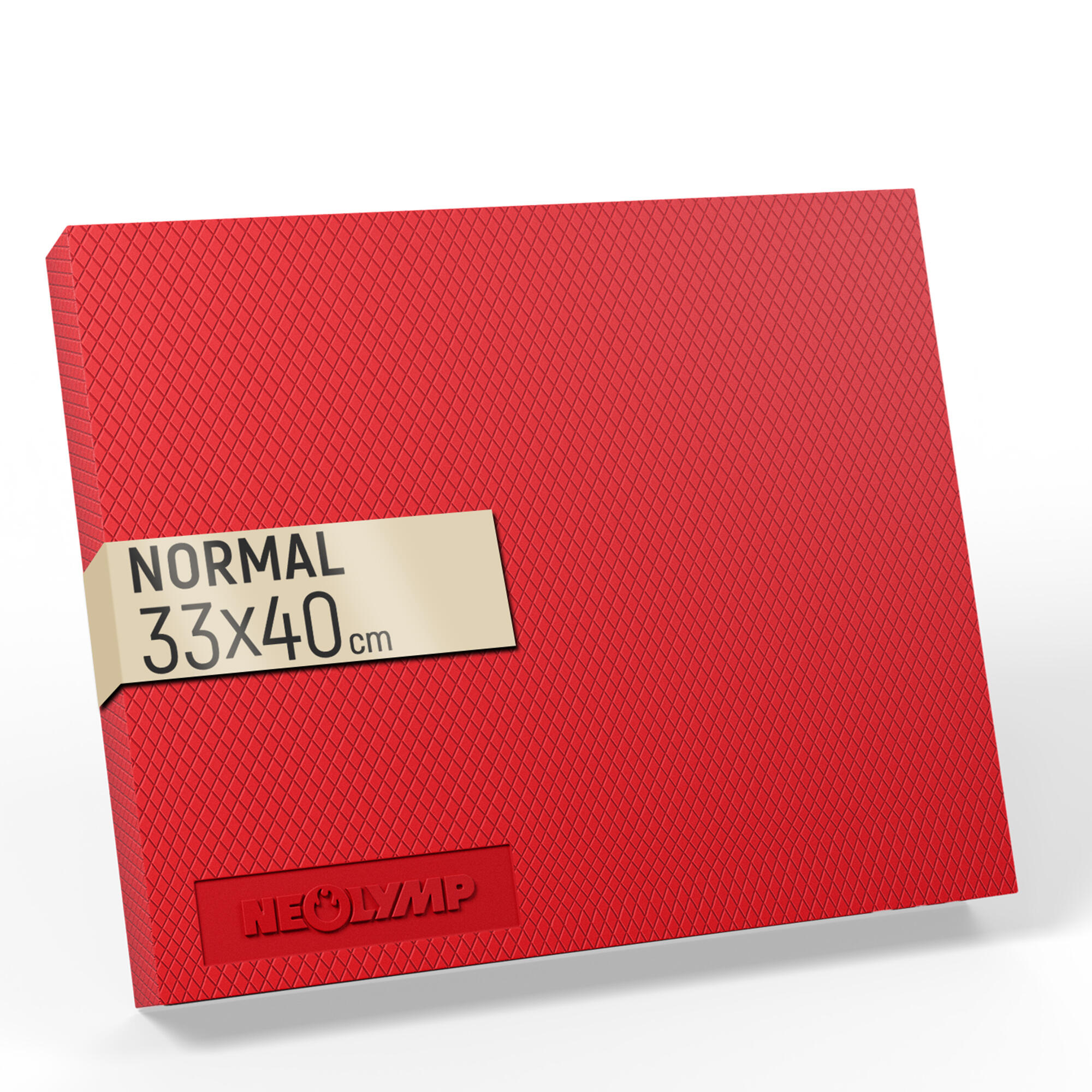 Balance Pad- Doskonały do Treningu Równowagi, Stabilizacji Ciała Ćwiczeń Fitness