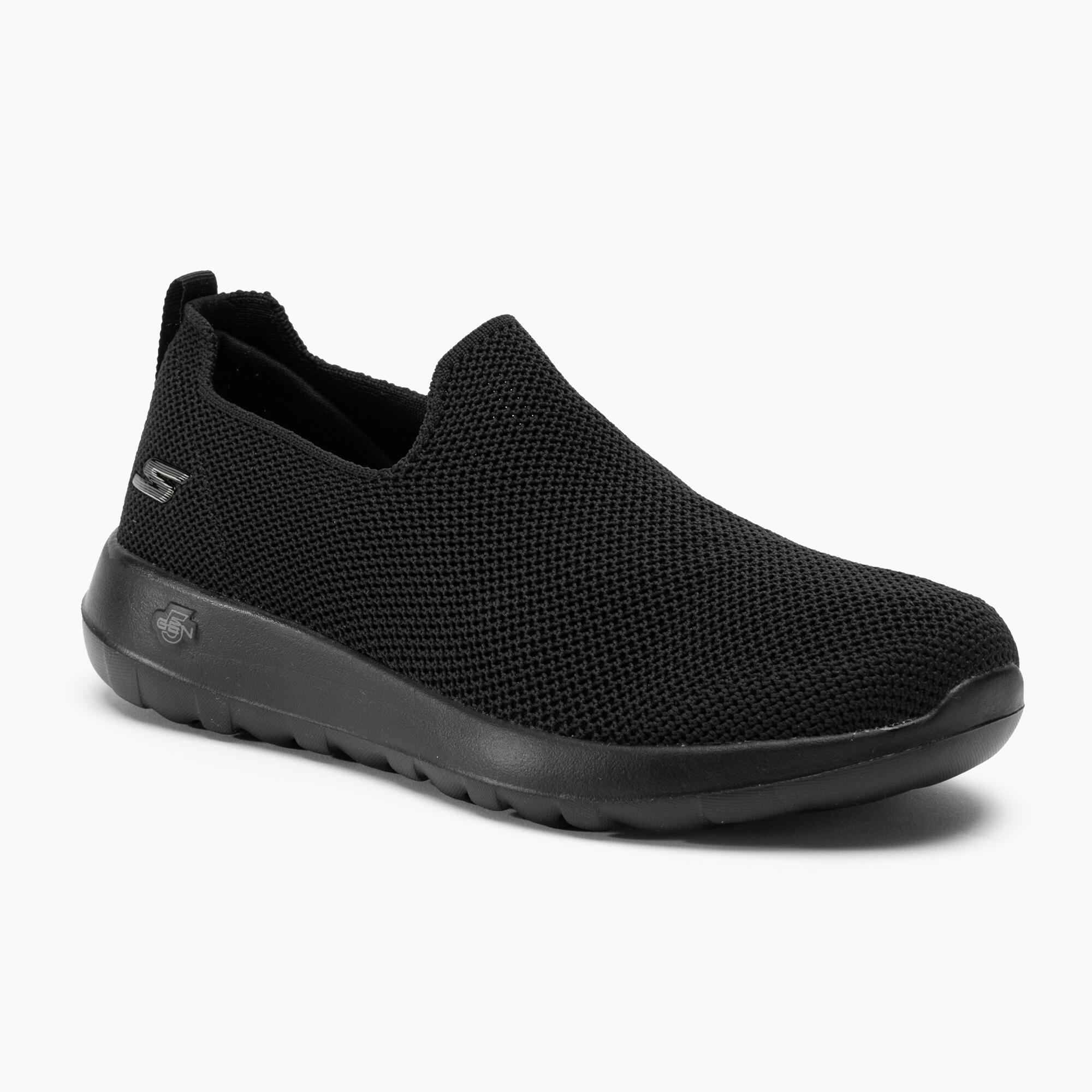 Buty męskie SKECHERS Go Walk Max Modulating