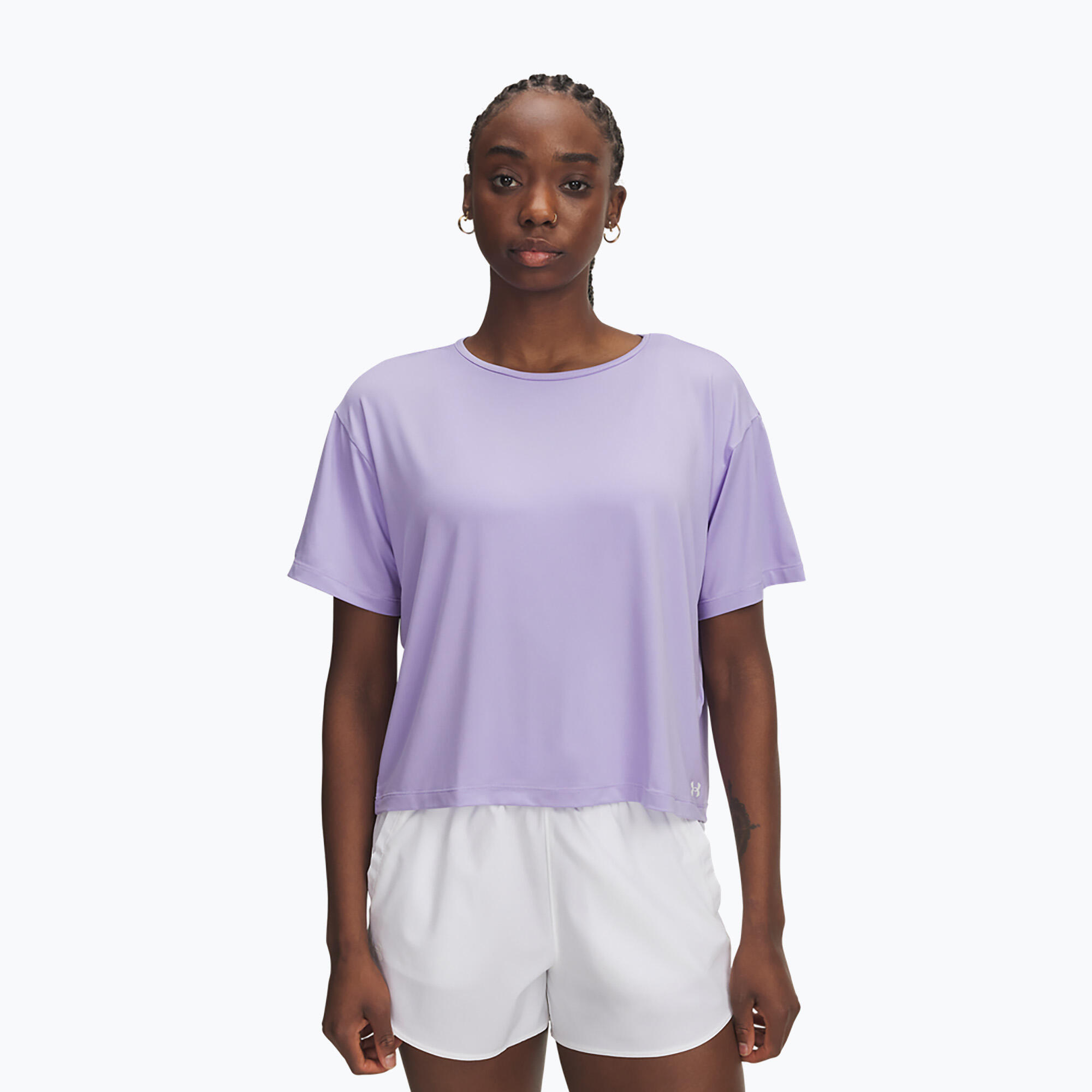 Koszulka Under Armour Motion