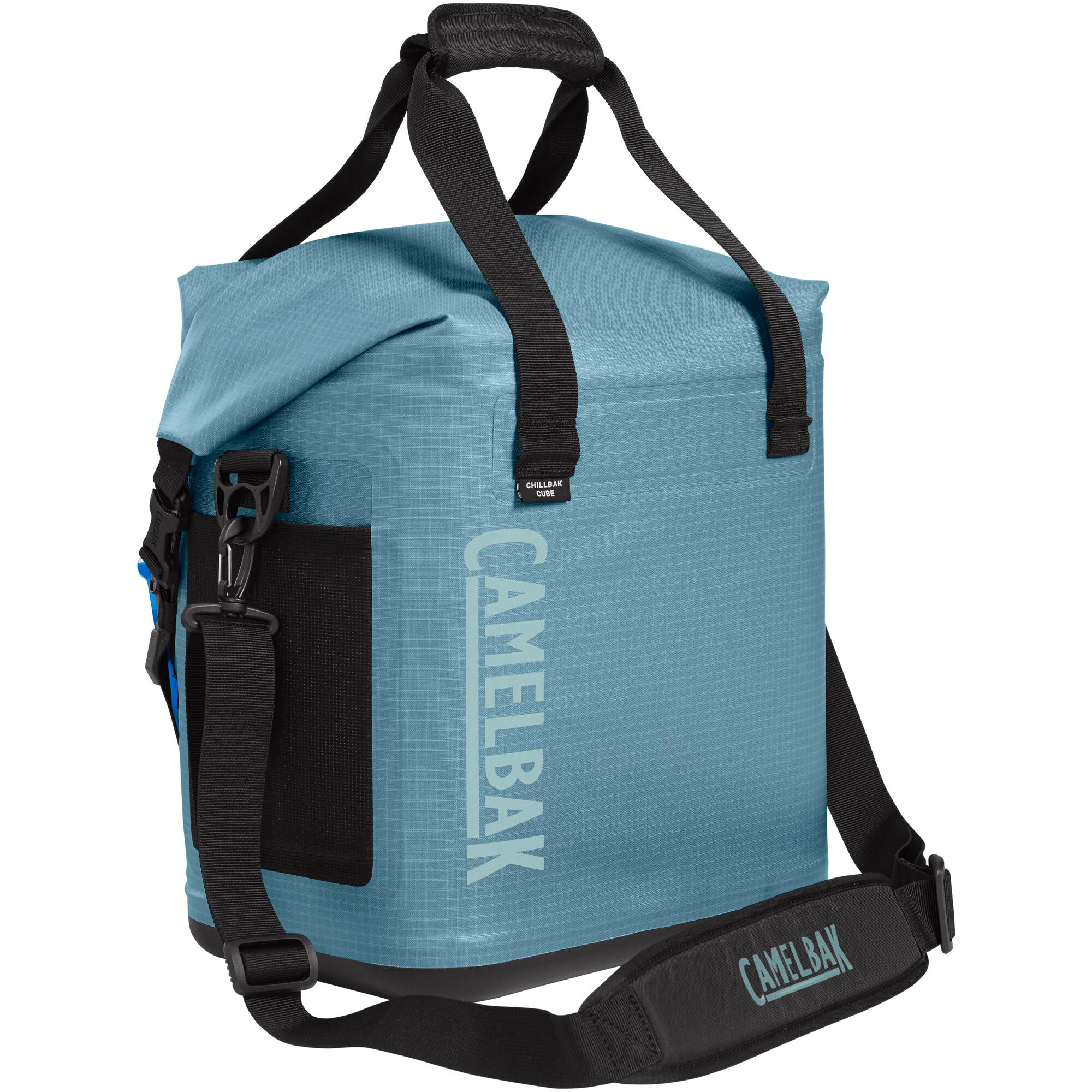 Torba z funkcją lodówki turystycznej CamelBak CHILLBAK CUBE 18