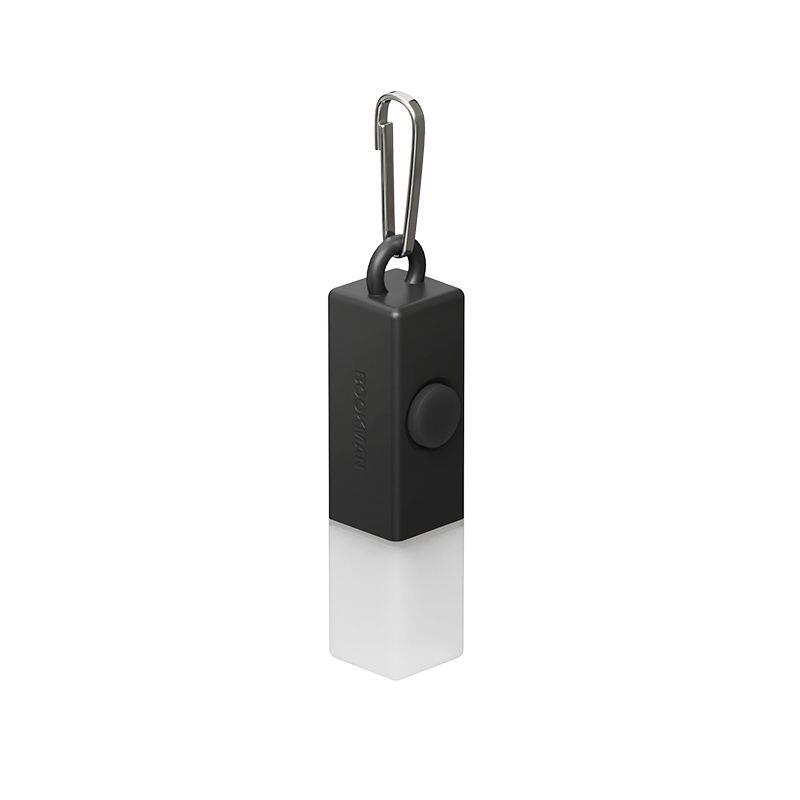 Oświetlenie do zamka błyskawicznego Bookman Bookman Lightstick