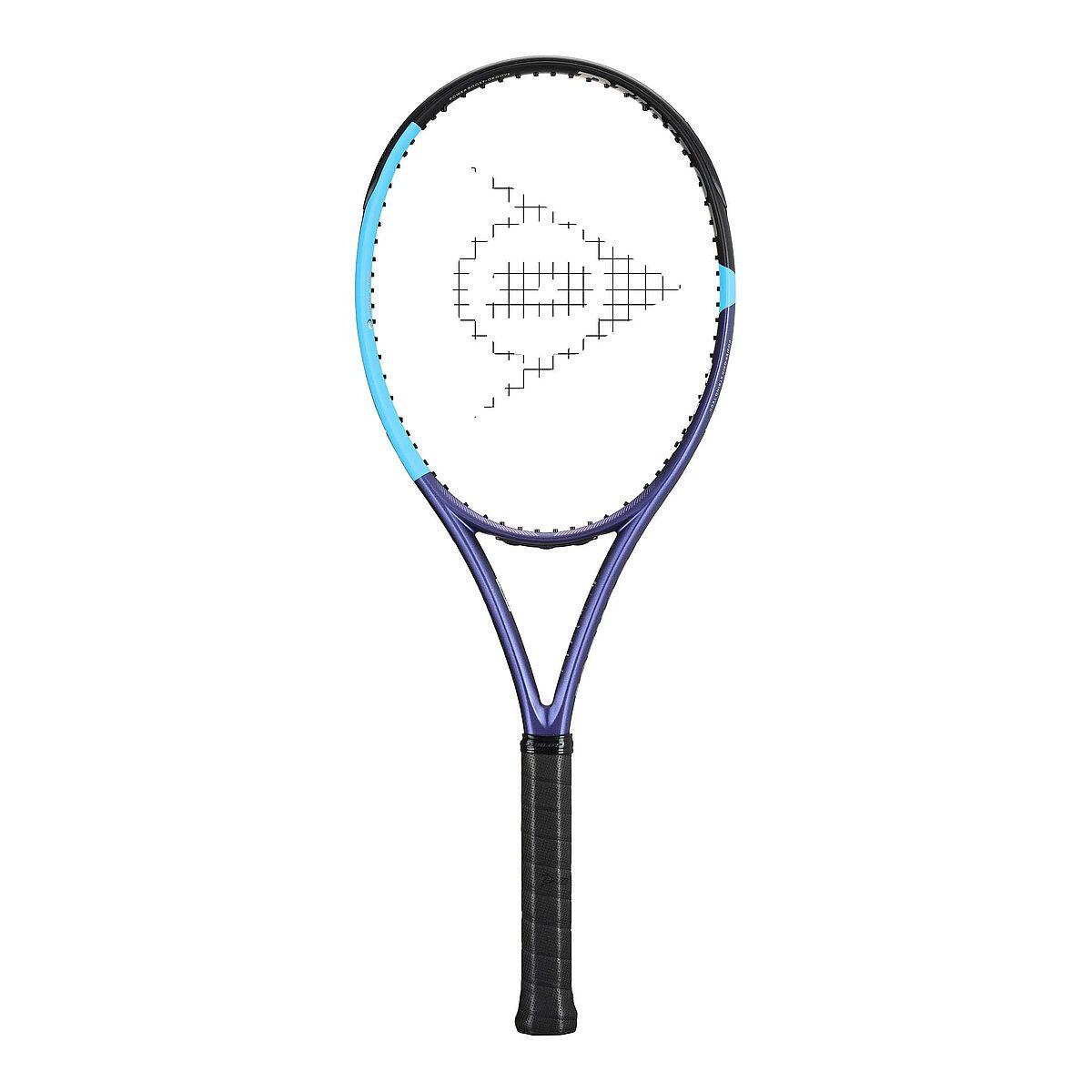 Rakieta tenisowa Dunlop 26 FX 500 Tour