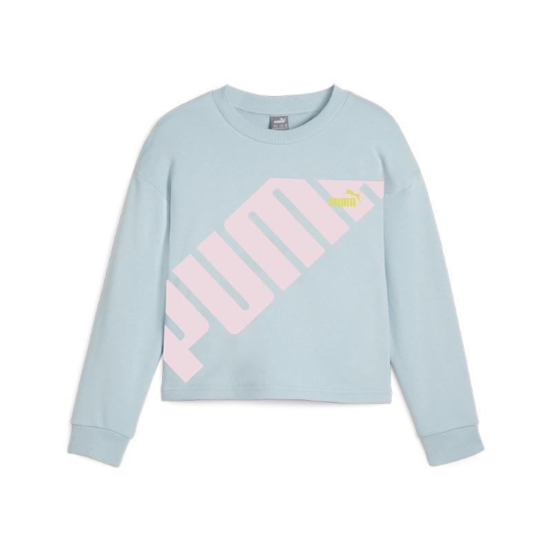 Puma Bluza Tr 67936122