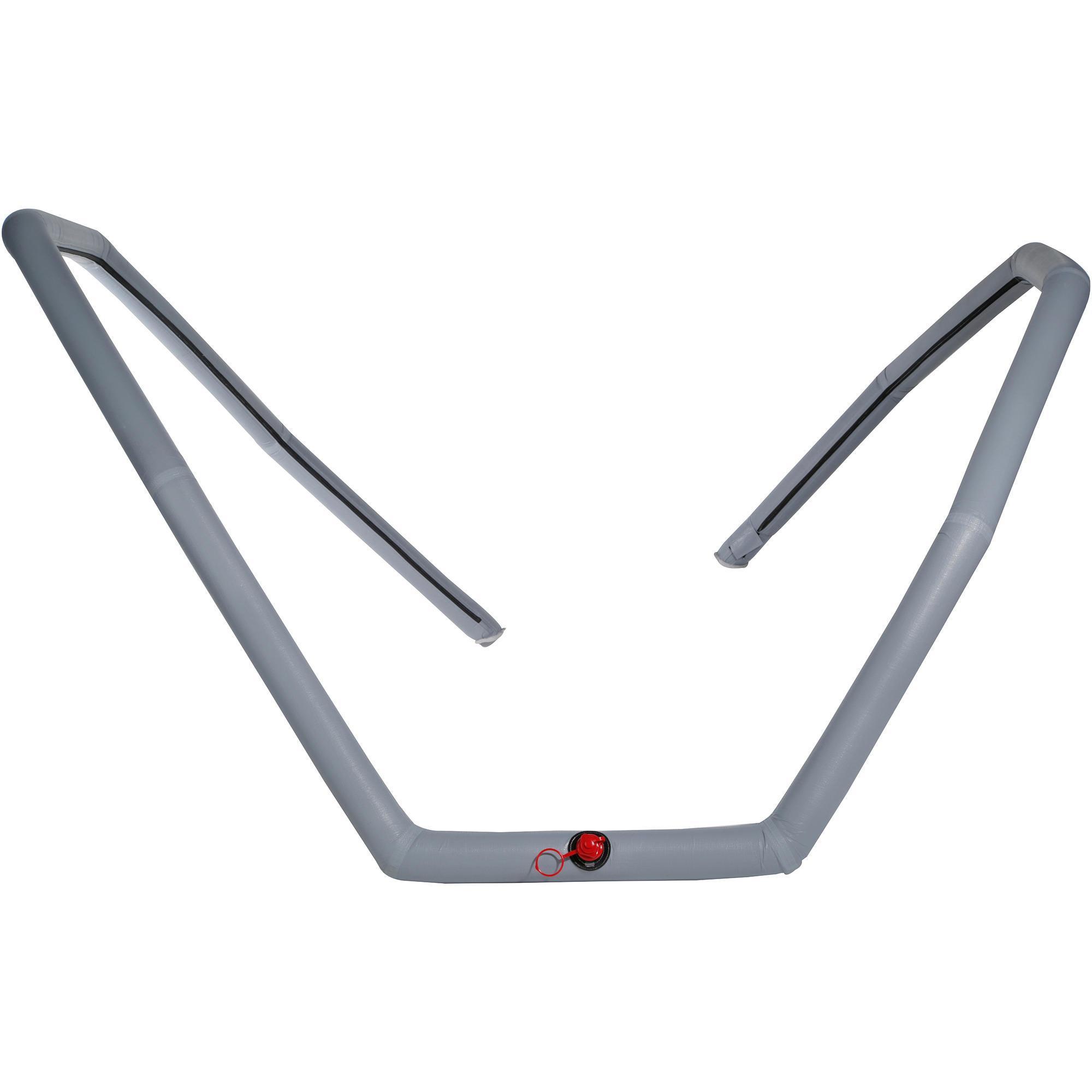 Pałąk Pompowany Do Namiotu Air Seconds Xl 2 Quechua