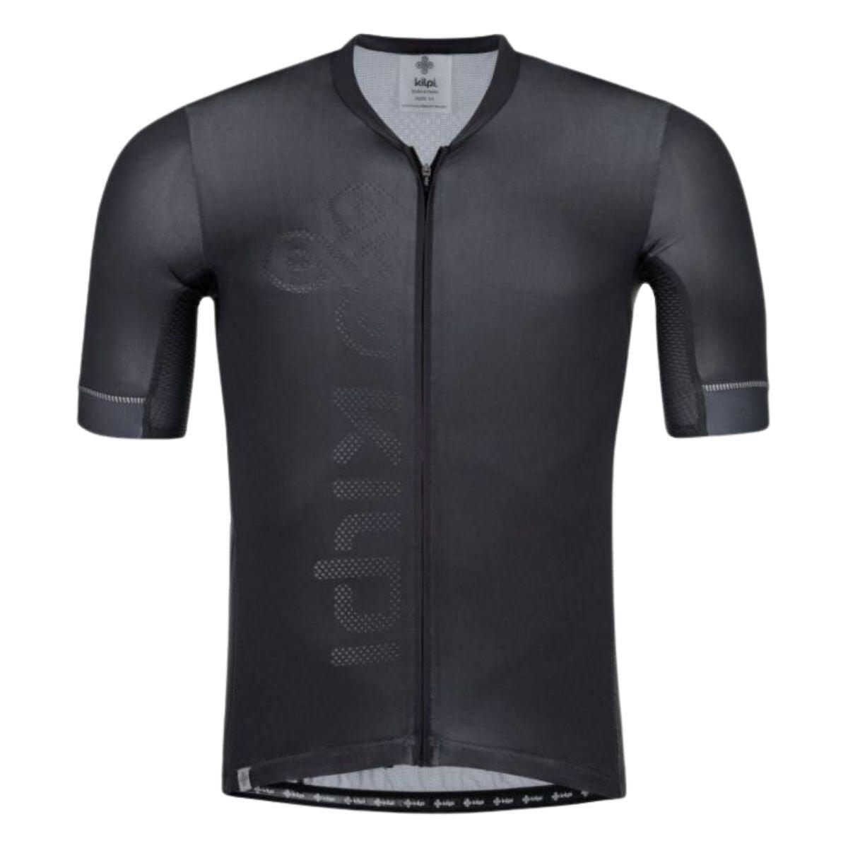 Męska koszulka kolarska Kilpi BRIAN-M