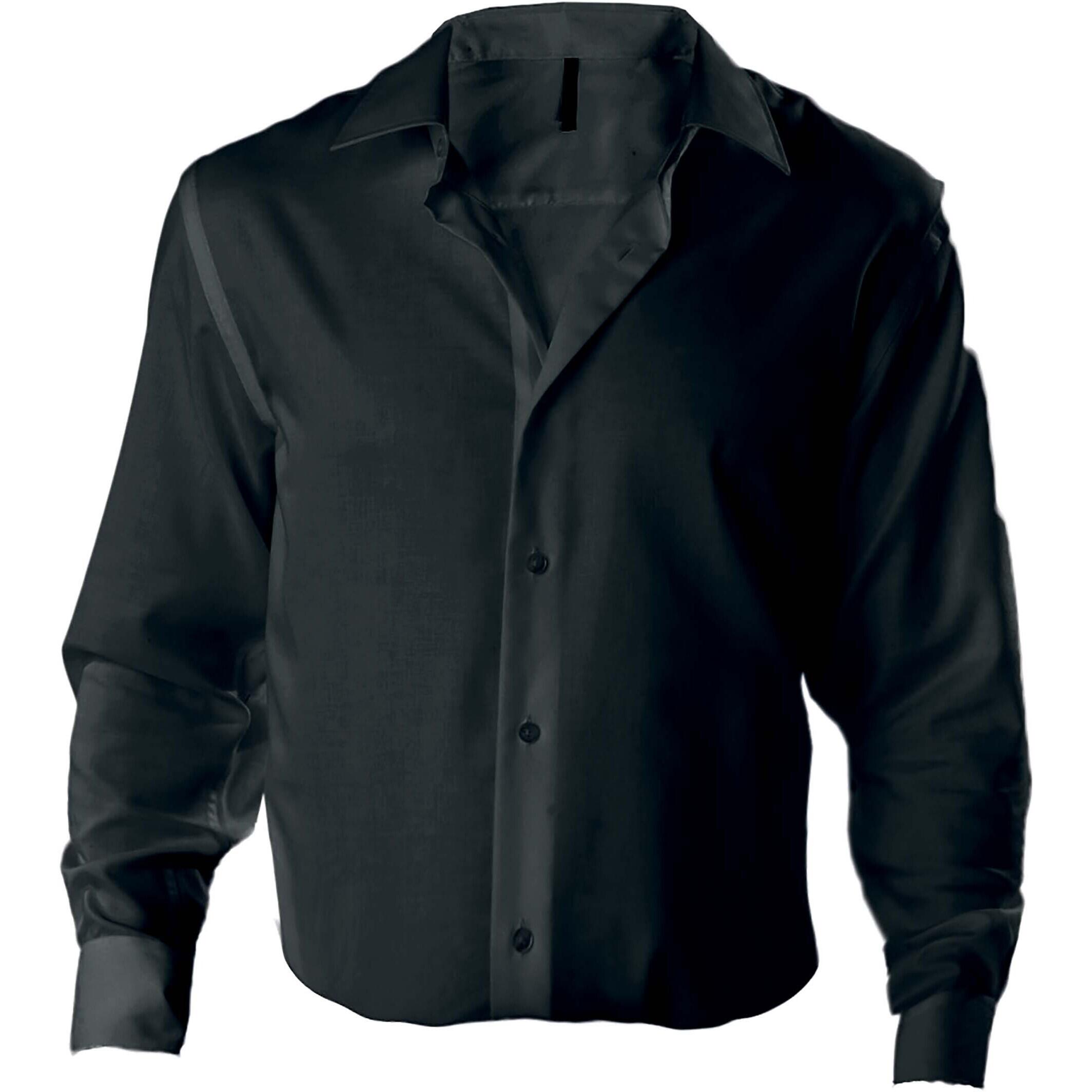 Koszula Kariban ajustée