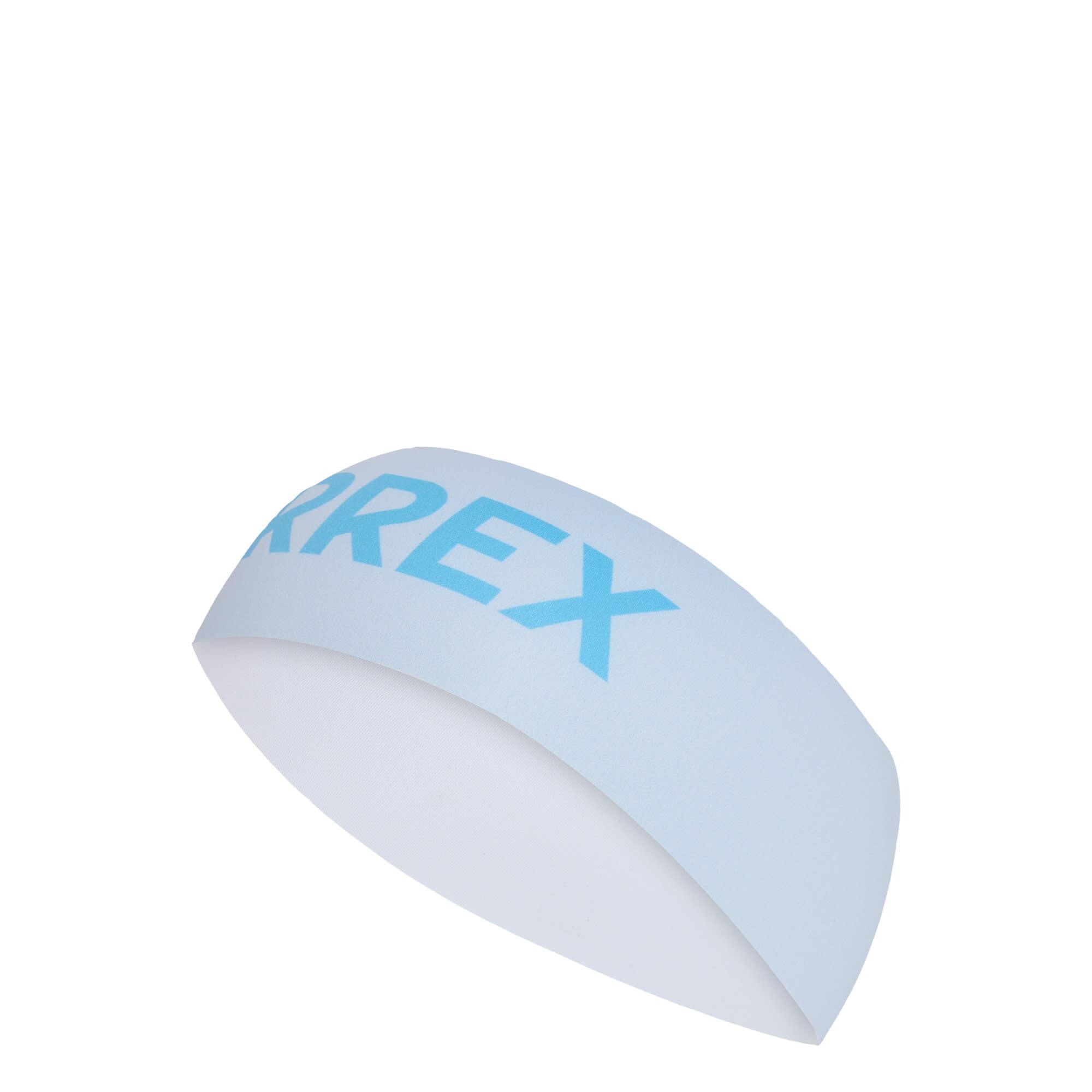 Opaska Terrex Climacool