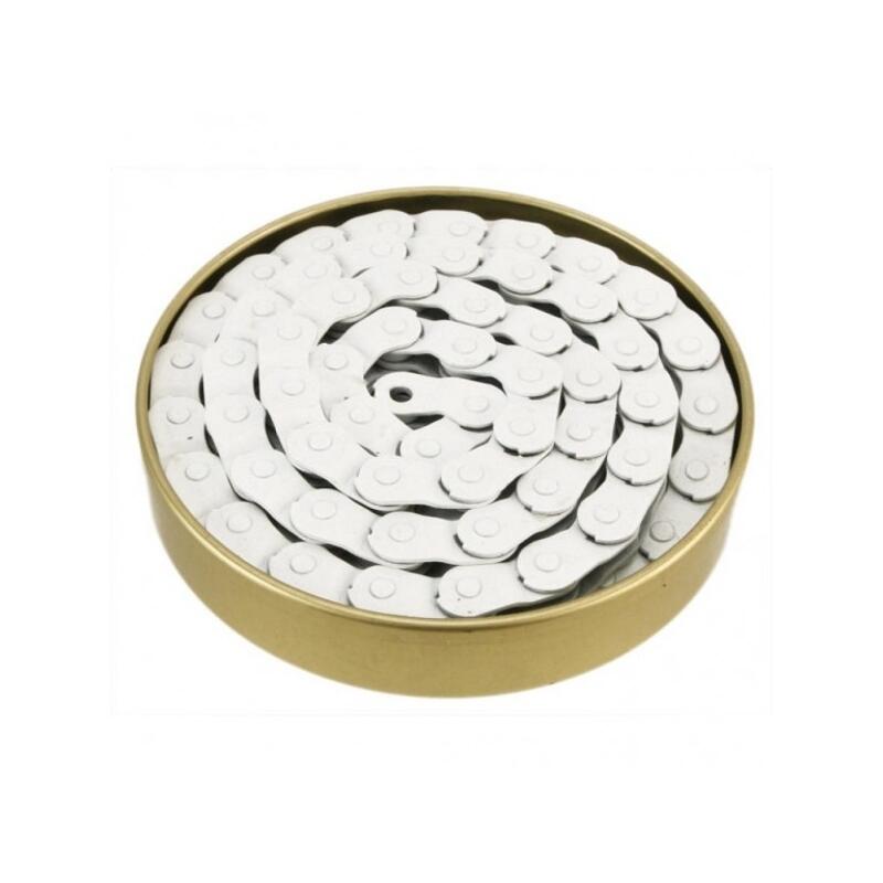 Łańcuch Yaban MK 918 N S2 1/2 X 3/32 (258)