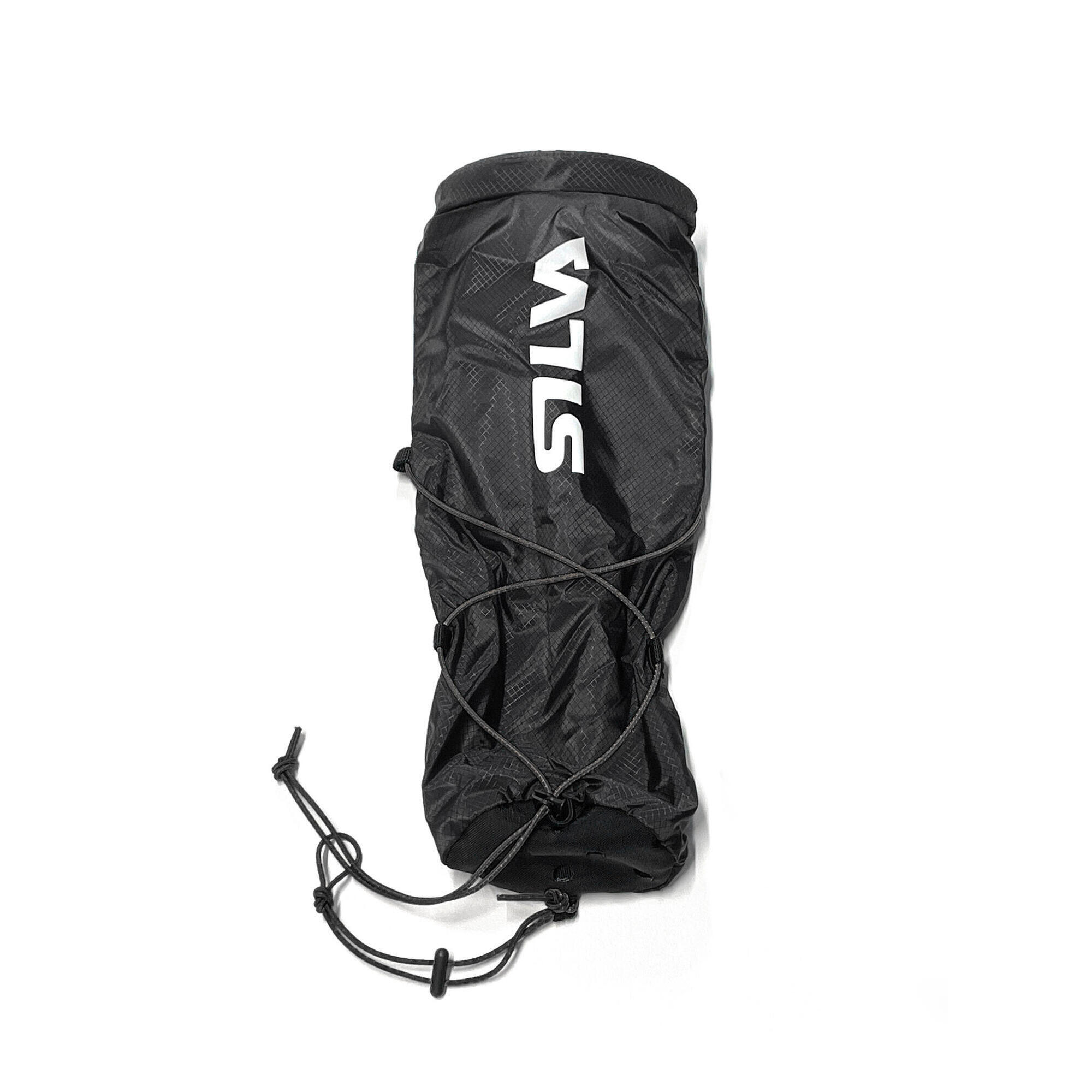 Pokrowiec na kije Silva Strive Quiver