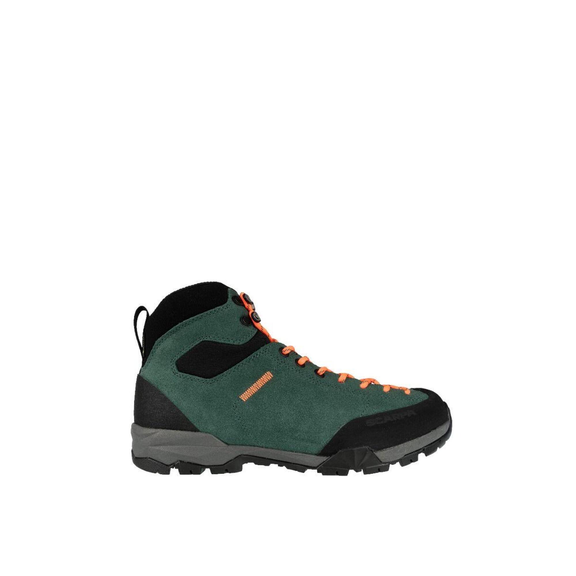 Buty trekkingowe damskie Mojito Hike GTX Women