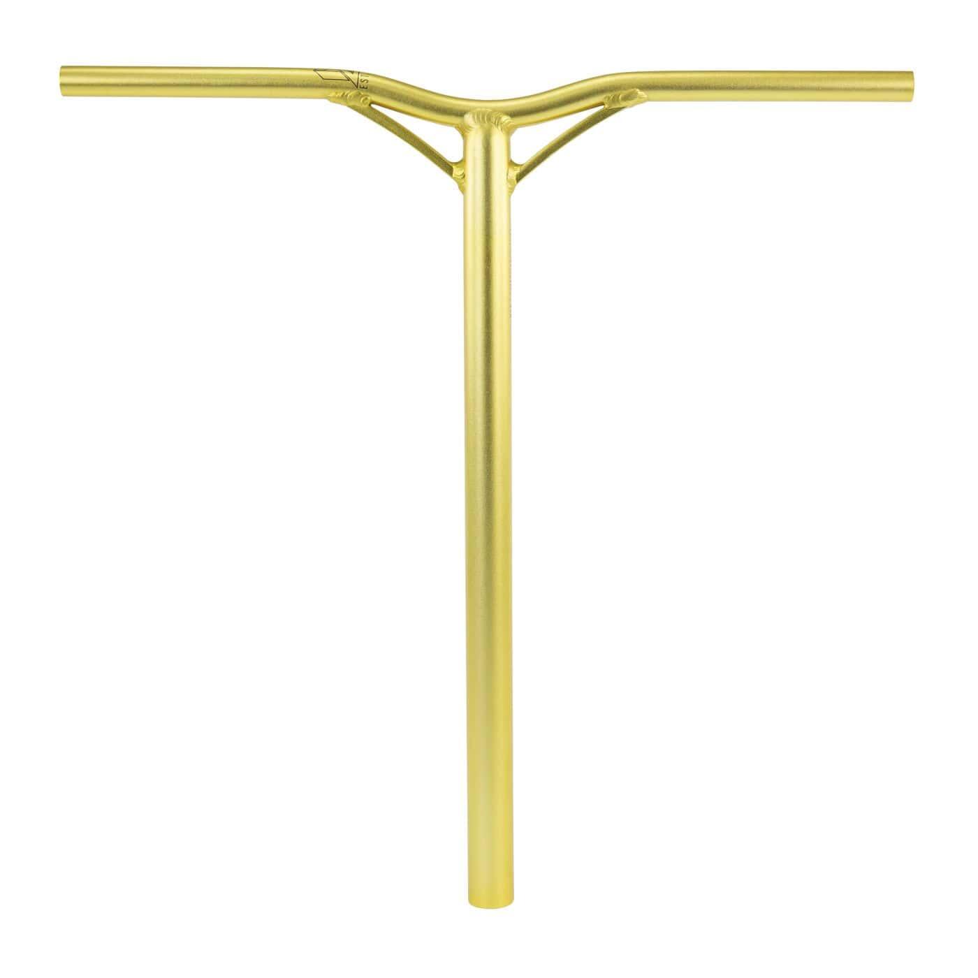 Kierownica do hulajnogi wyczynowej MGP MFX Aero IHC SCS