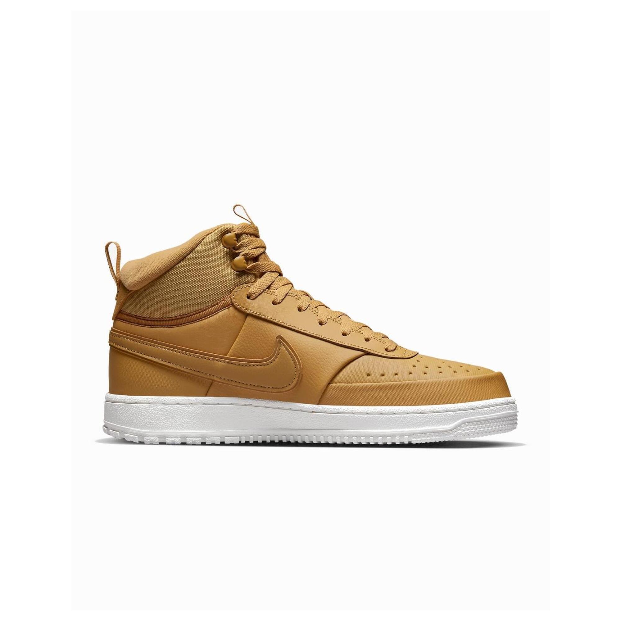 Nike COURT VISION MID WNTR DR7882-700 41
