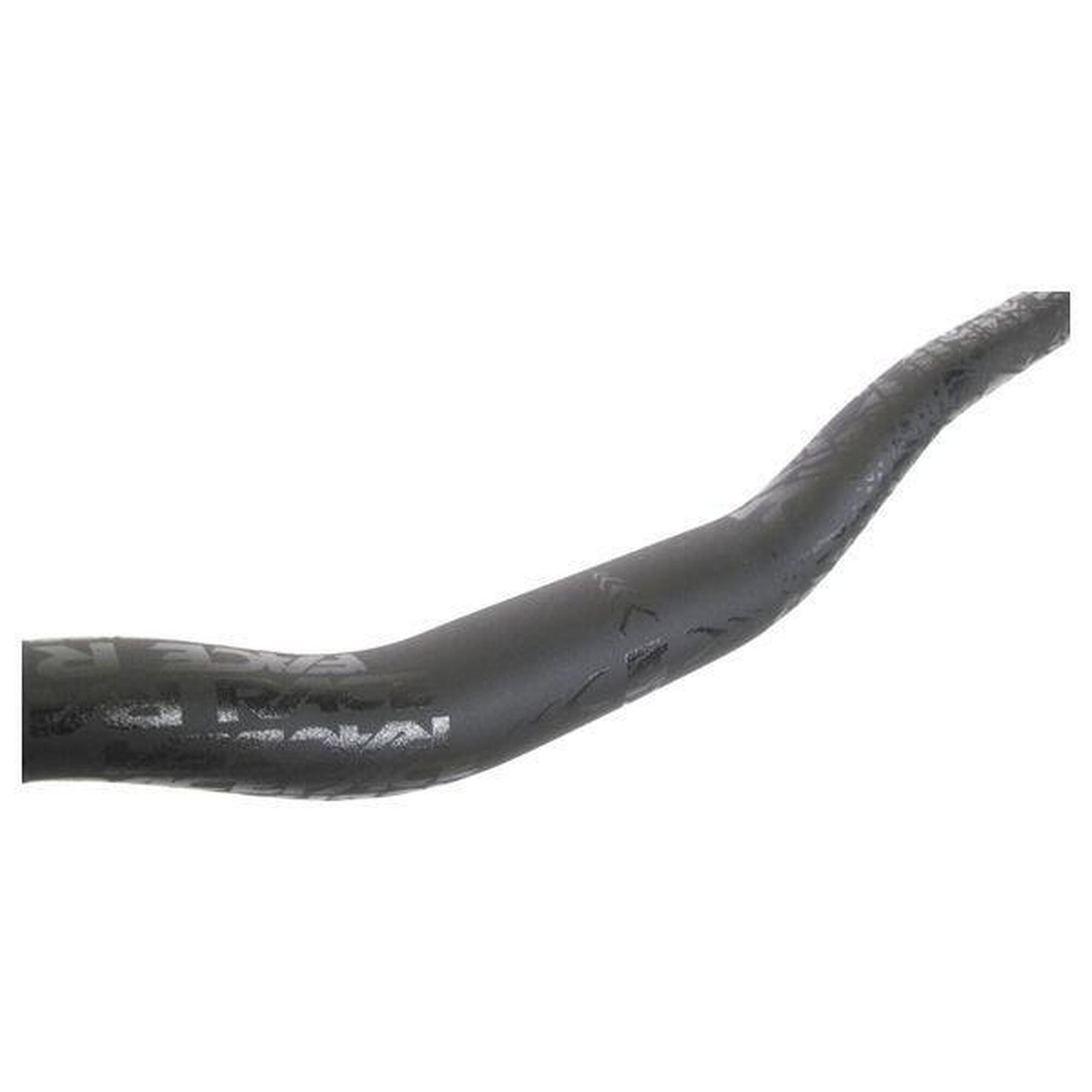 Podniesiona kierownica Race Face atlas 1.25 31.8 x 785