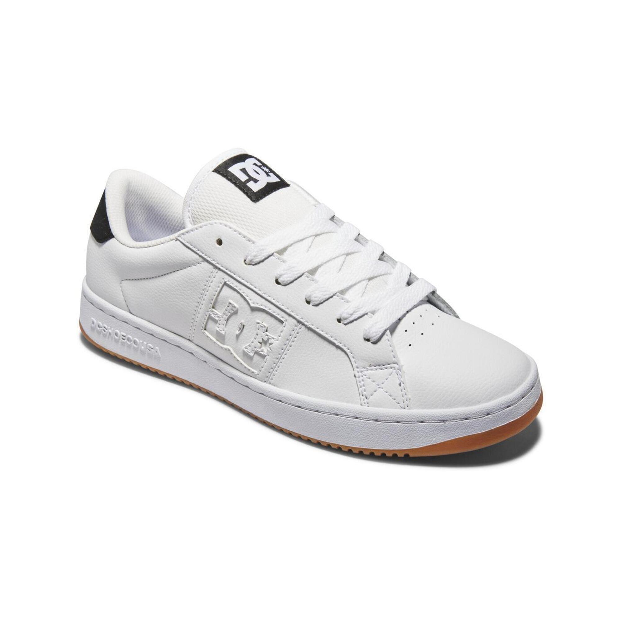 Buty do chodzenia męskie Dc Shoes Striker