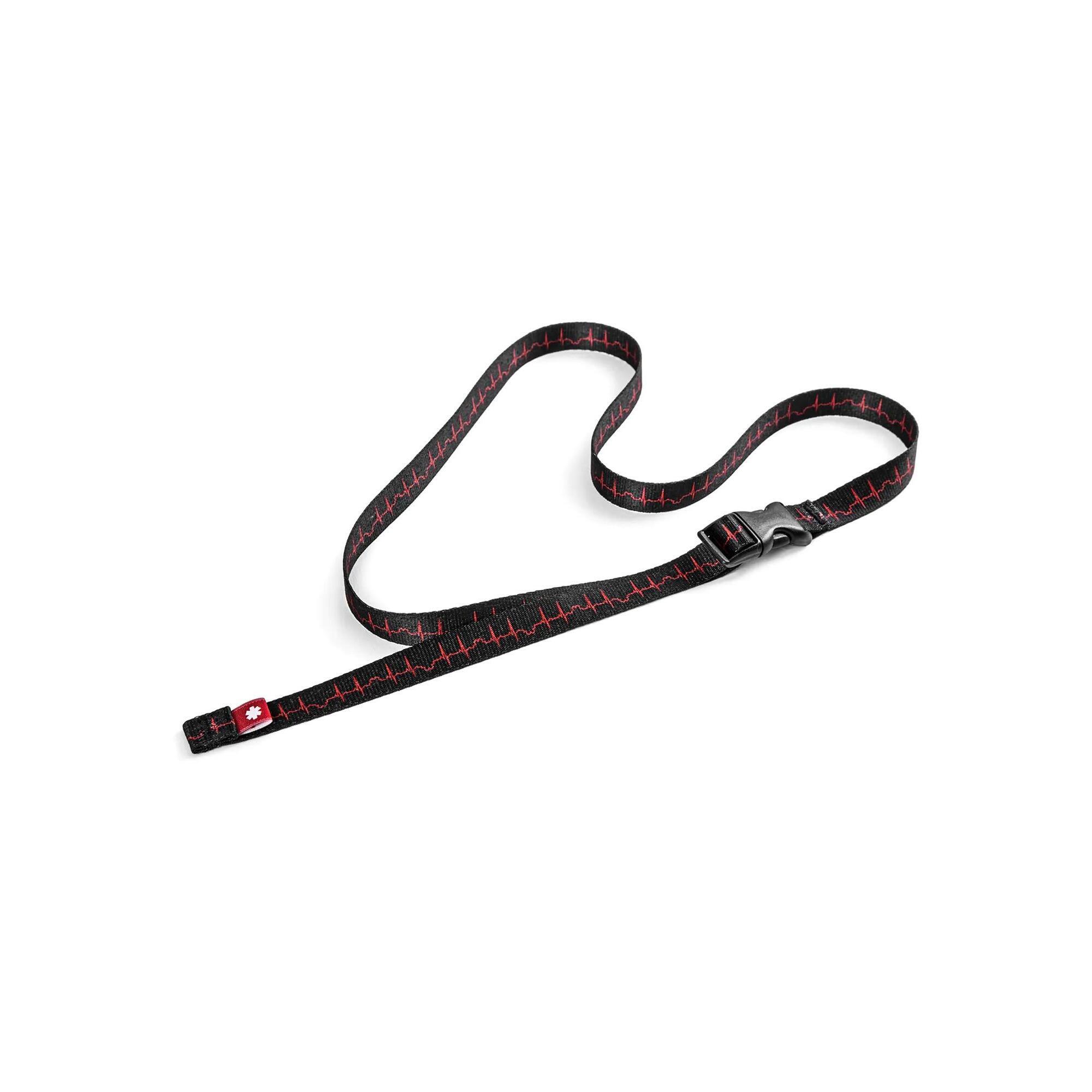 Pasek do woreczka na magnezję Ocun CHALK BAG BELT