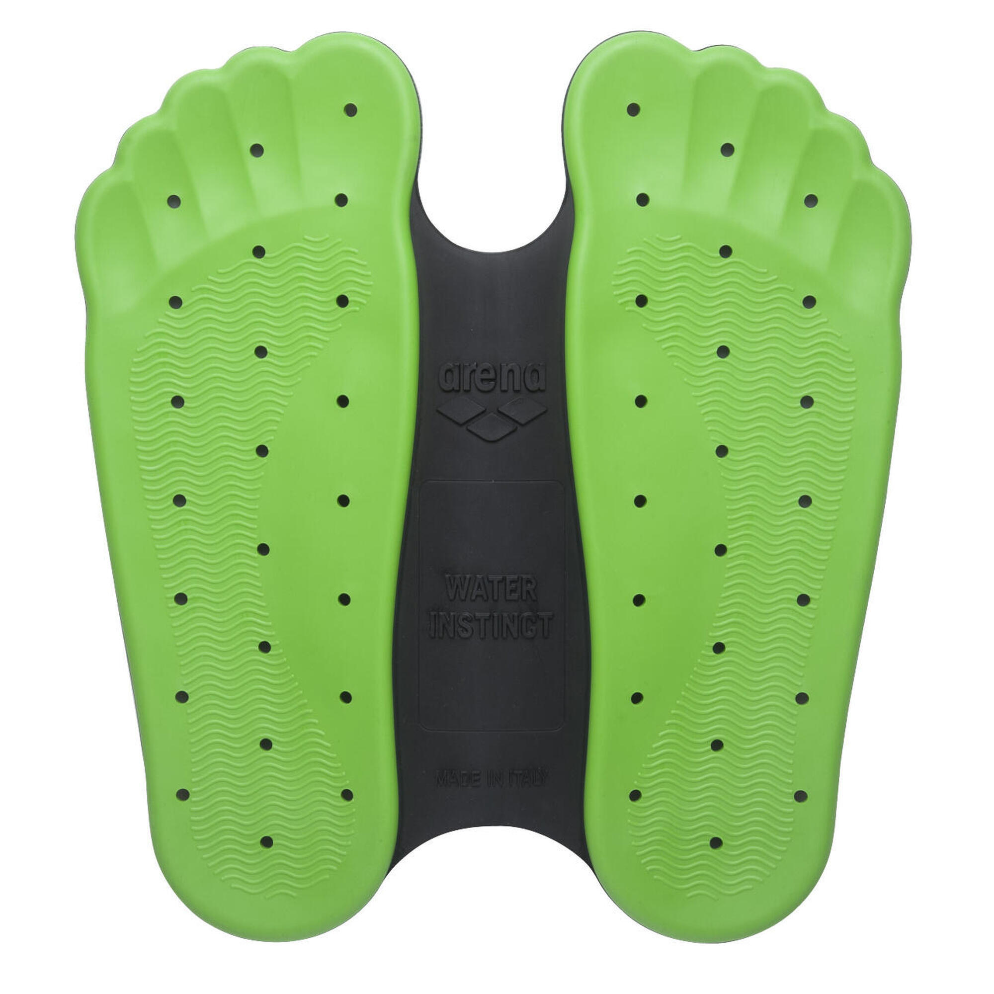 Mata Do Przebierania Arena Hygienic Foot Mat