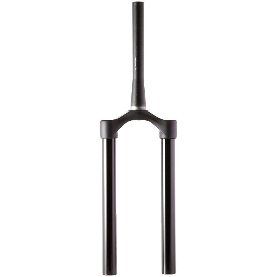 Zestaw serwisowy Fox 38 180 Max, 51 Rake, 1.5 Taper, 58HT, CC, CSU